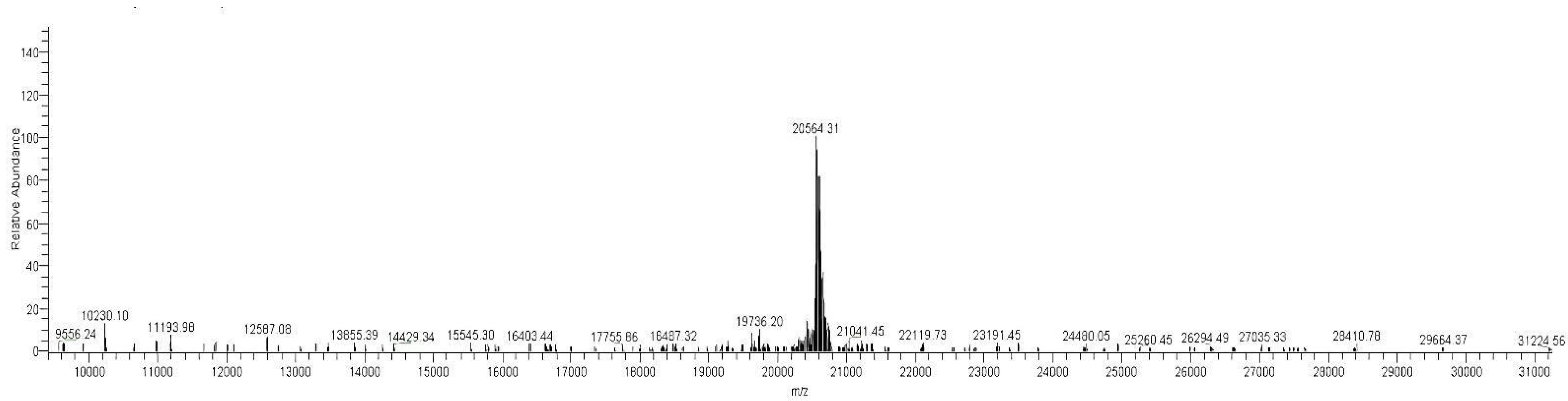 Biology 11 01183 g011 Biology 11 01183 g011