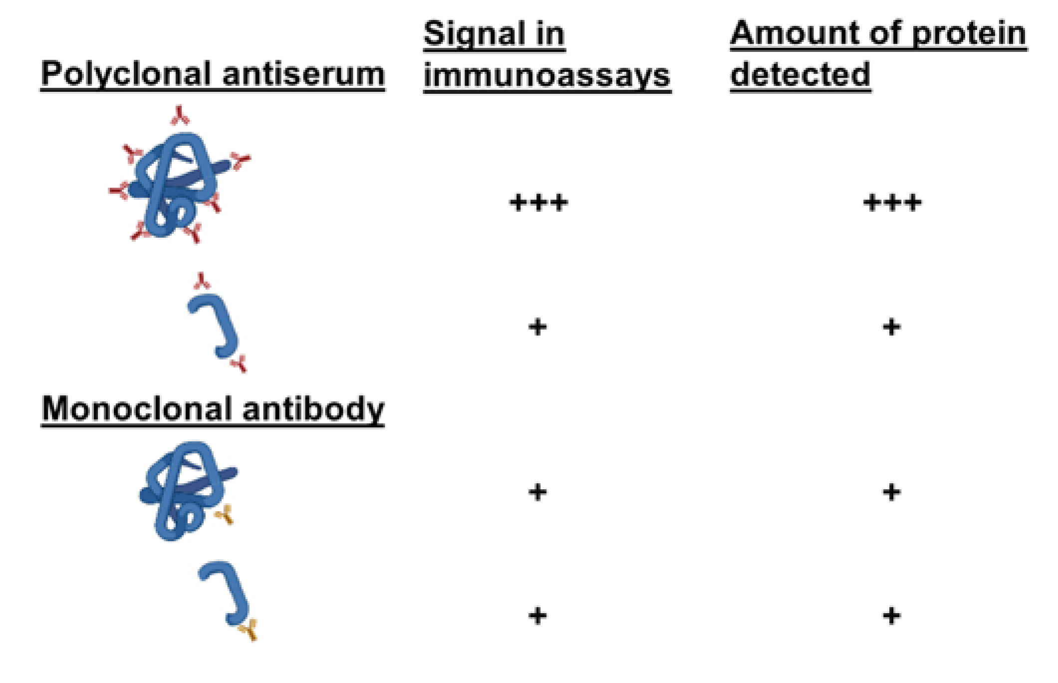 Biology 11 01184 g005