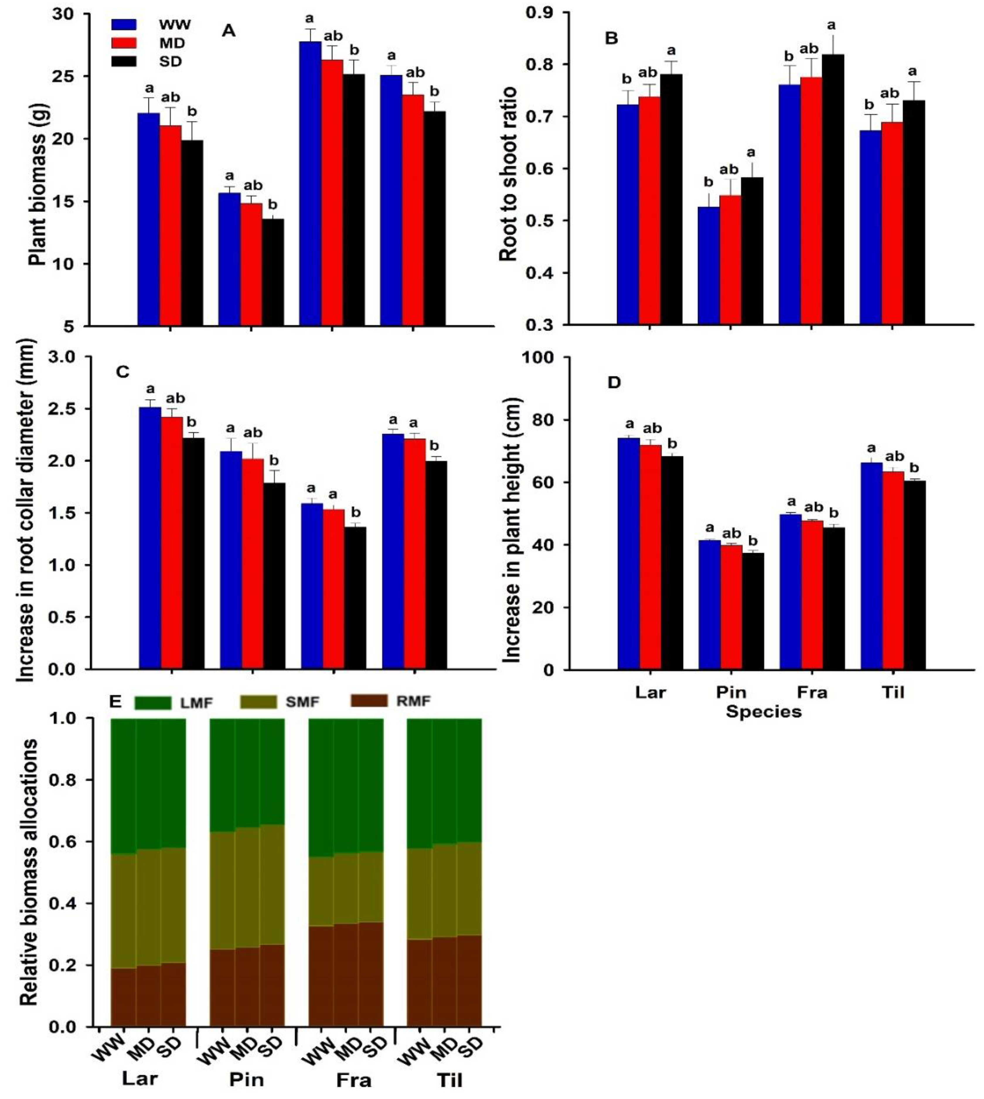Biology 11 01186 g001