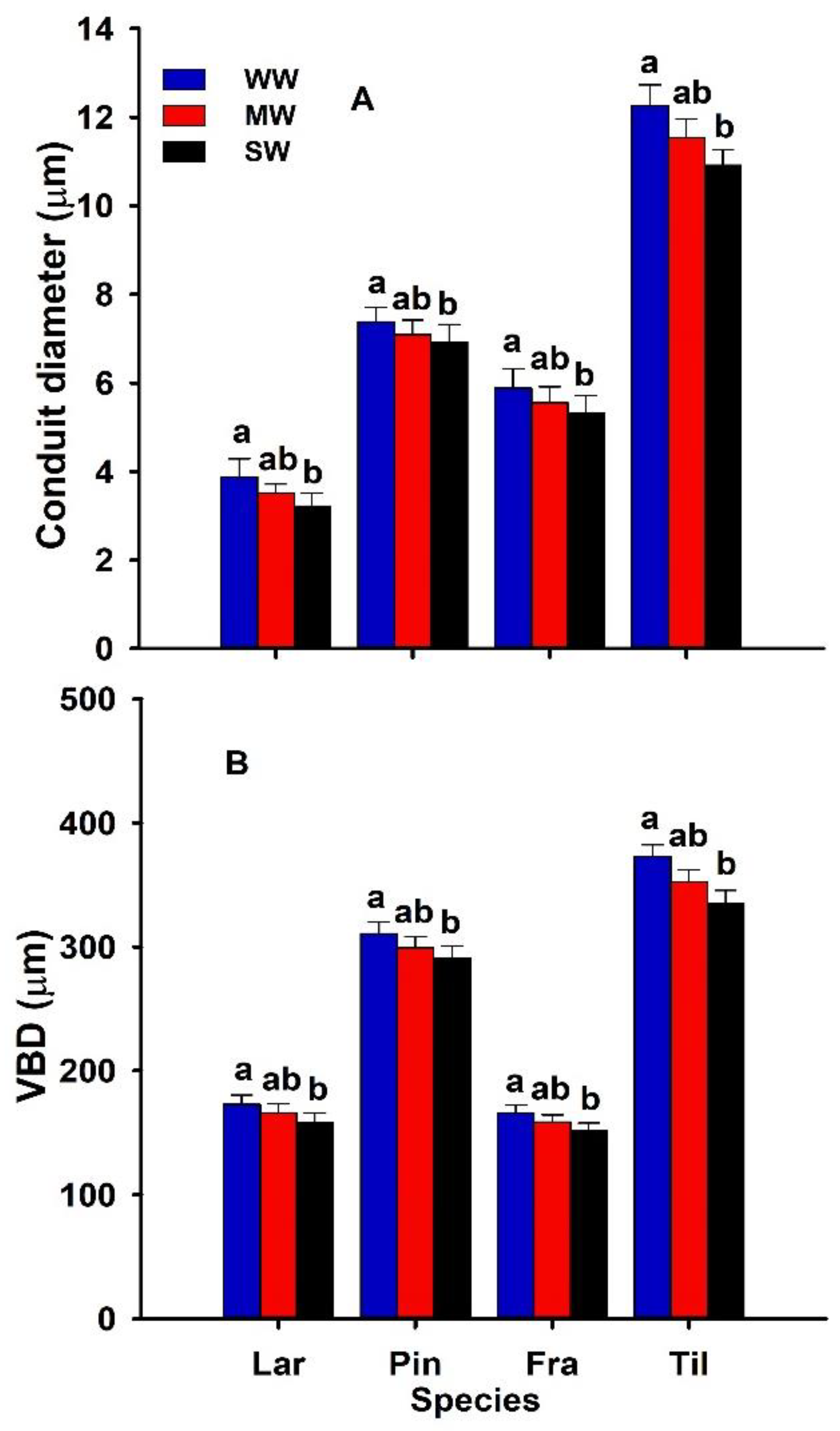 Biology 11 01186 g003