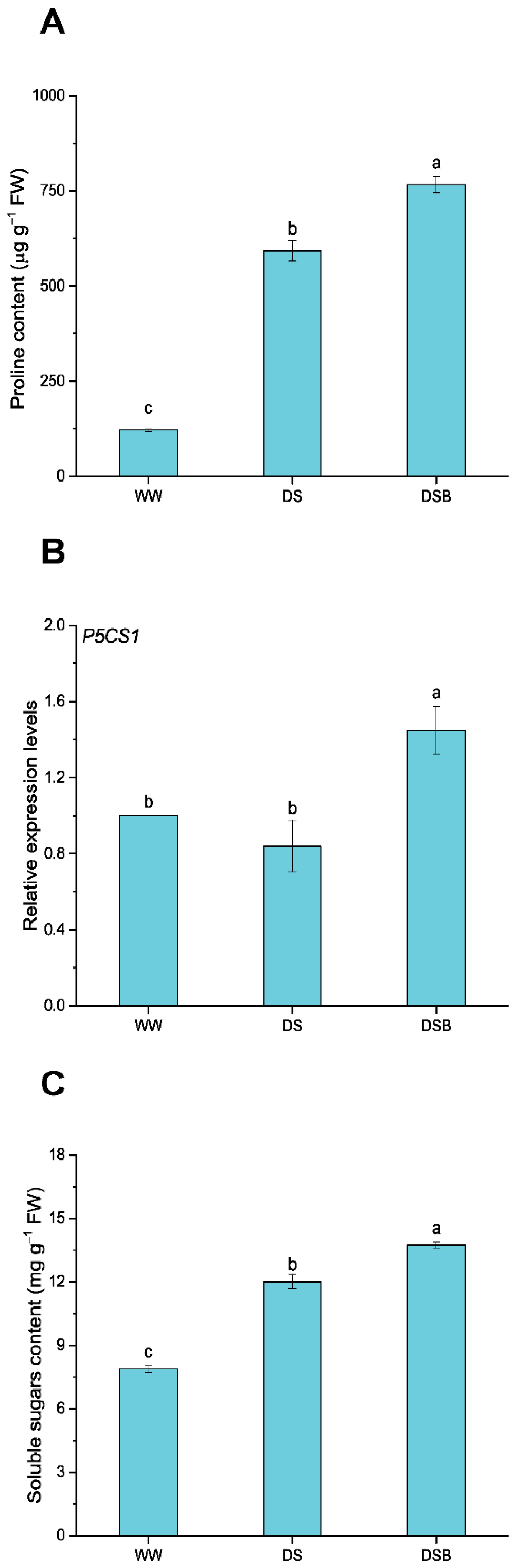 Biology 11 01192 g006