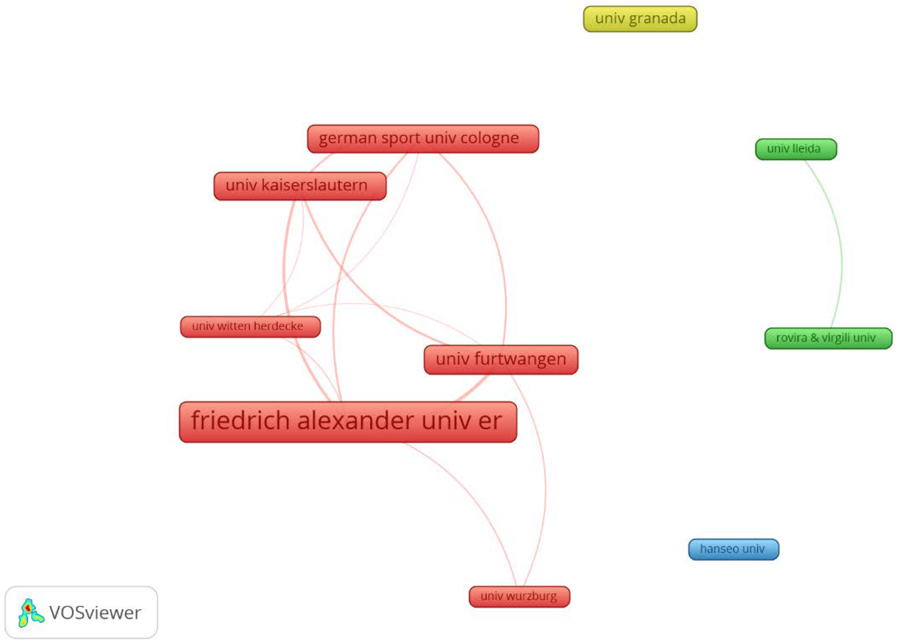 Biology 11 01205 g004 550