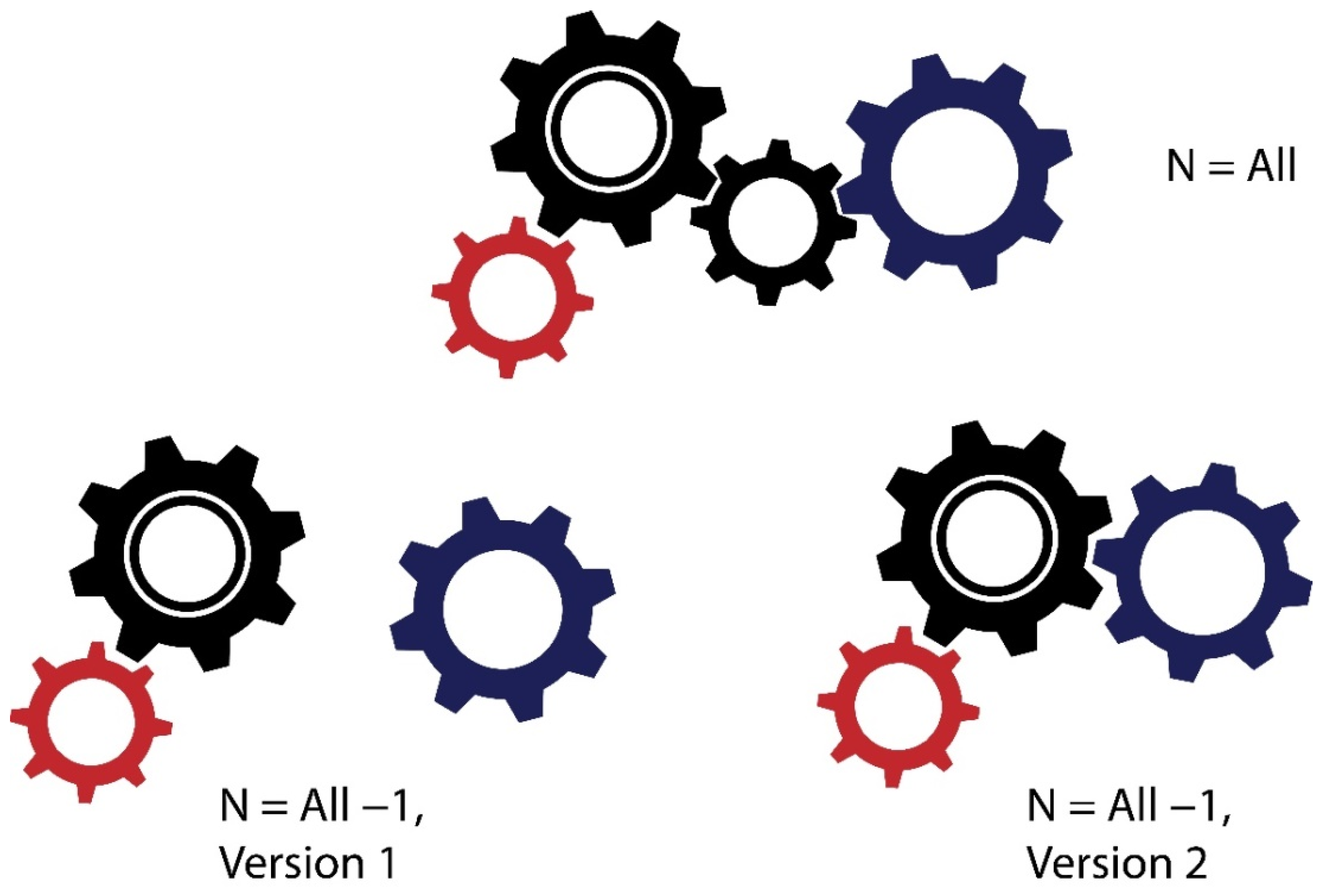 Biology 11 01208 g001 550
