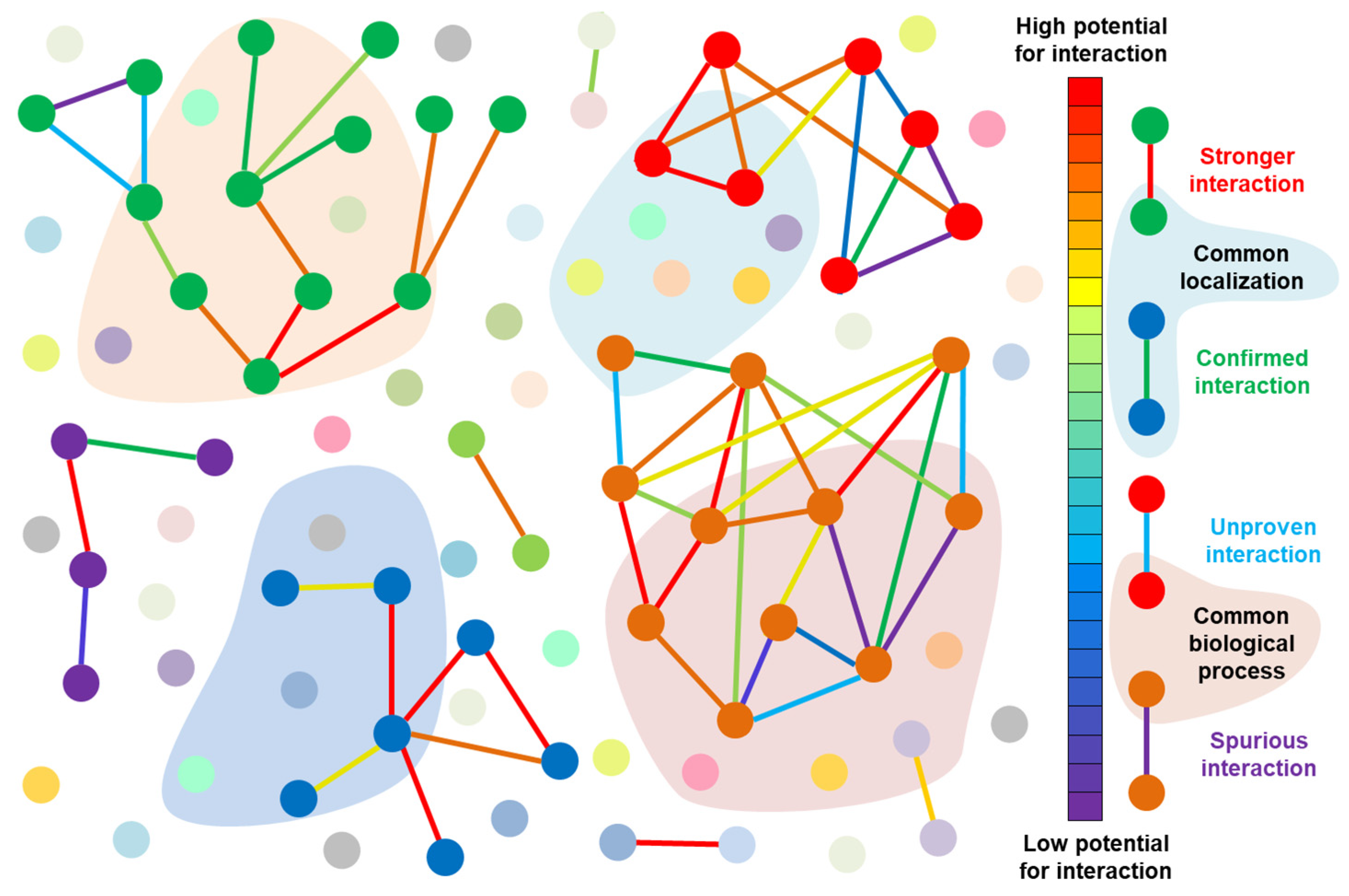 Biology 11 01208 g002 550