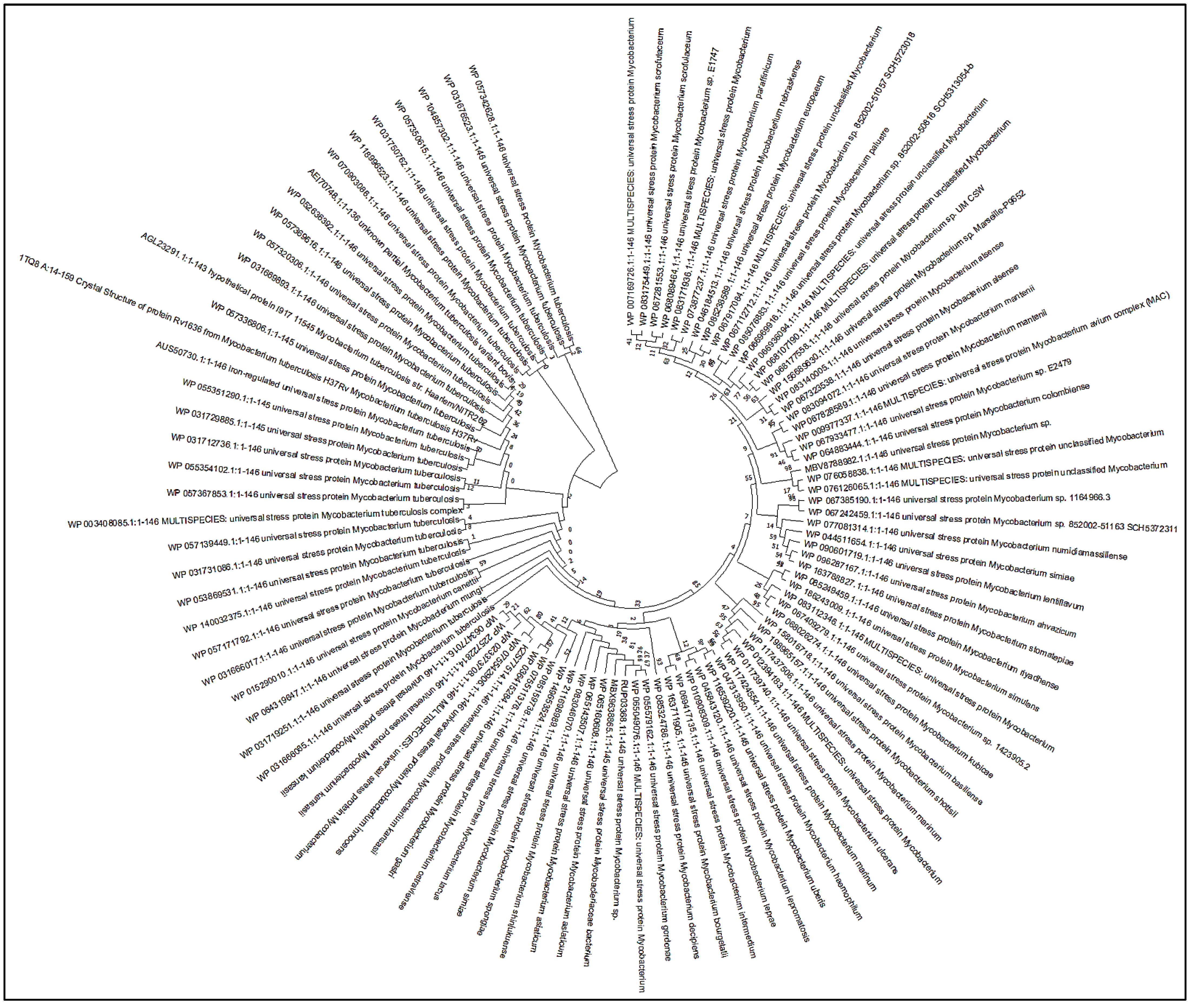 Biology 11 01214 g001 Biology 11 01214 g001