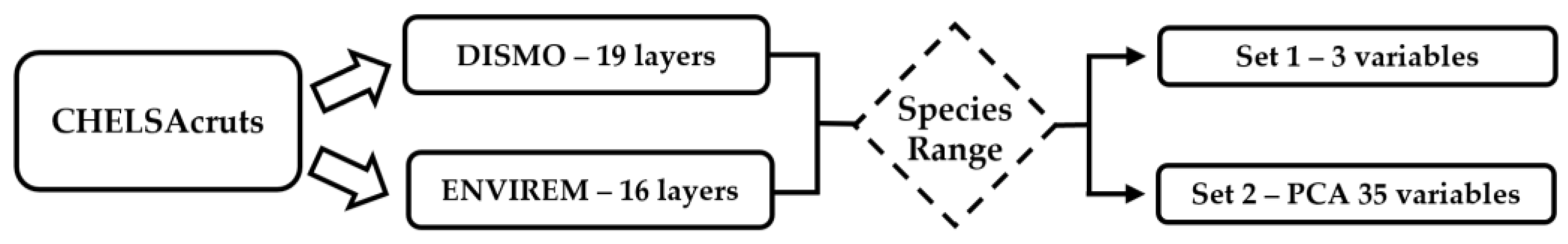 Biology 11 01219 g001