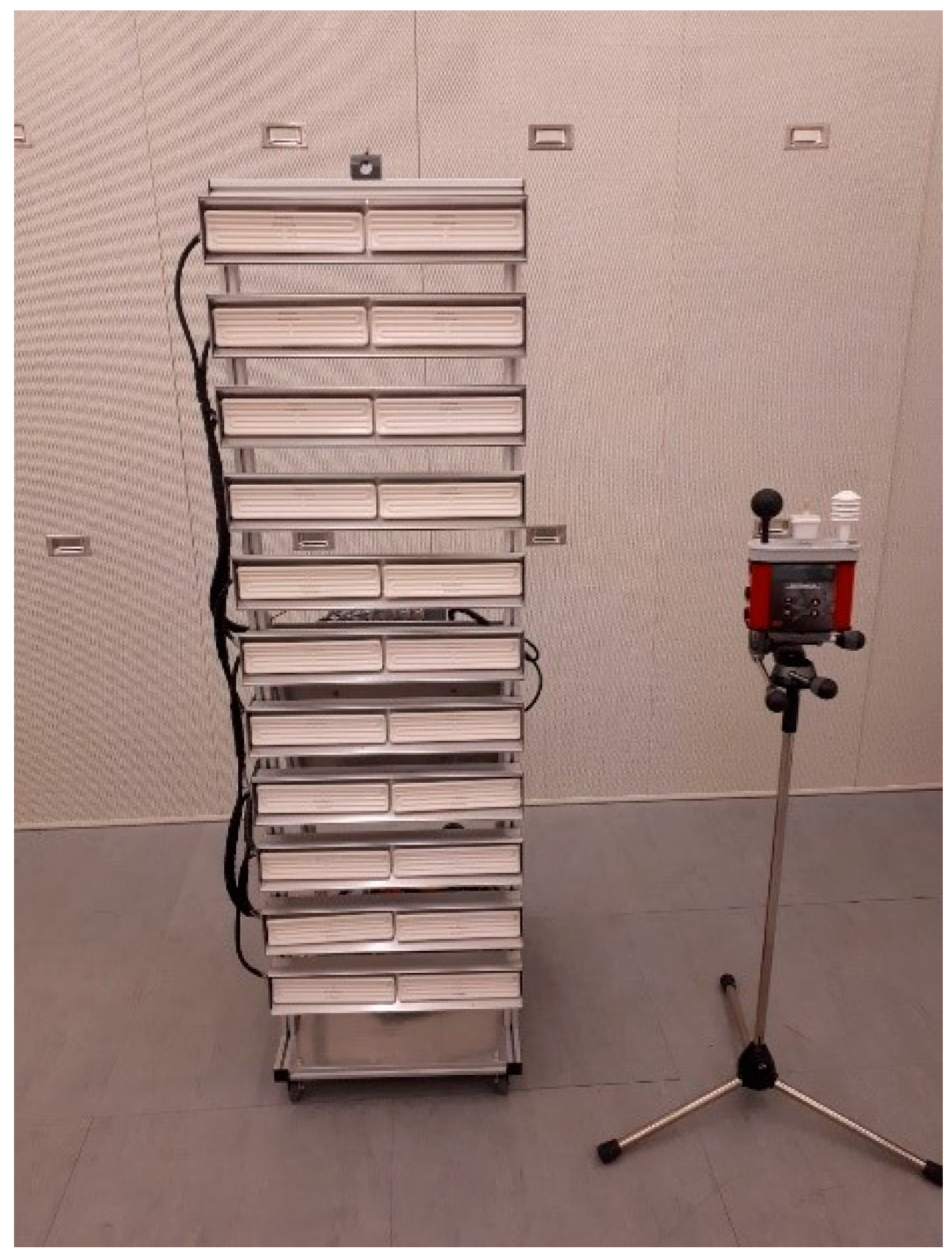 Biology 11 01222 g002 Biology 11 01222 g002