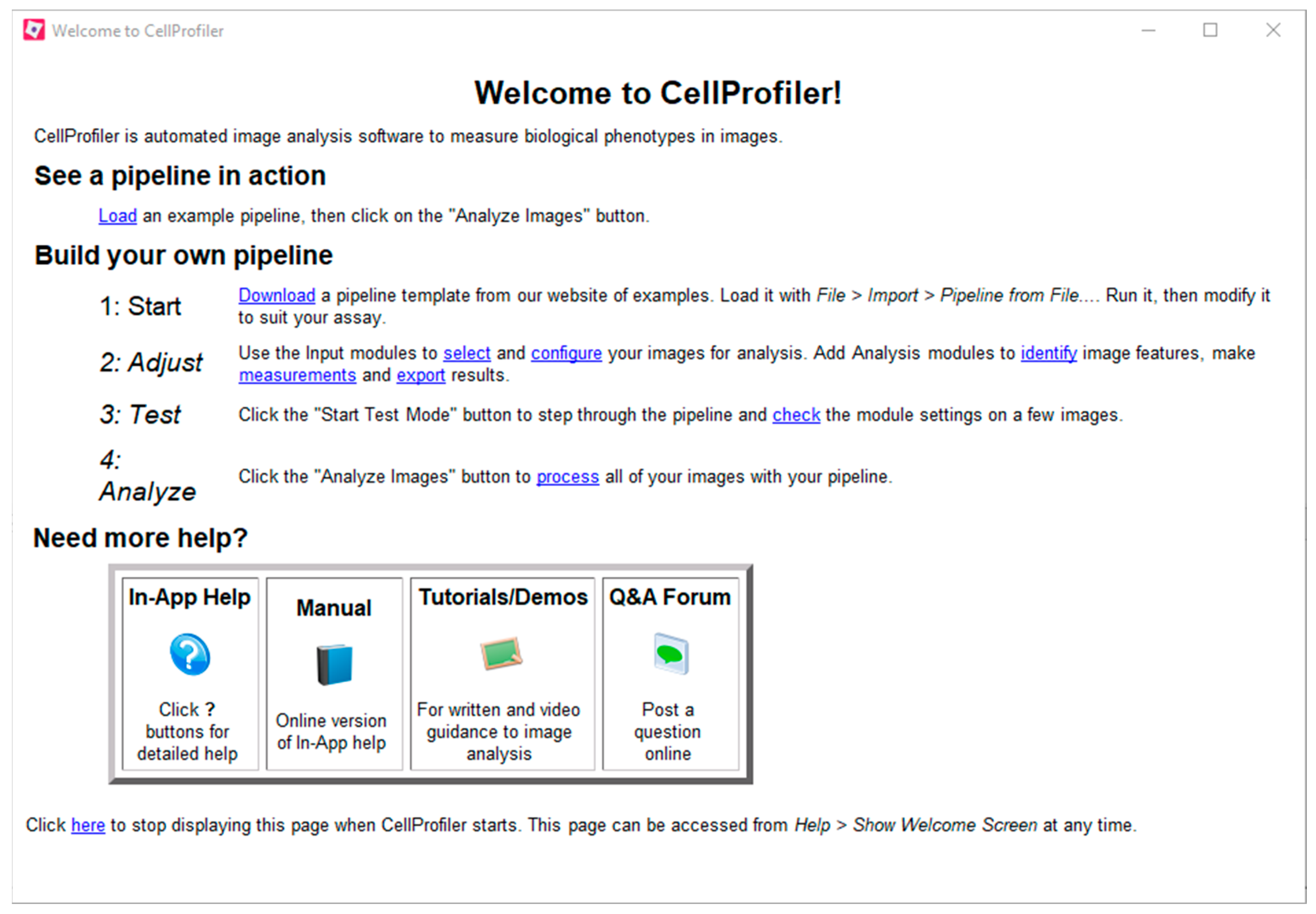 Biology 11 01227 g001 550