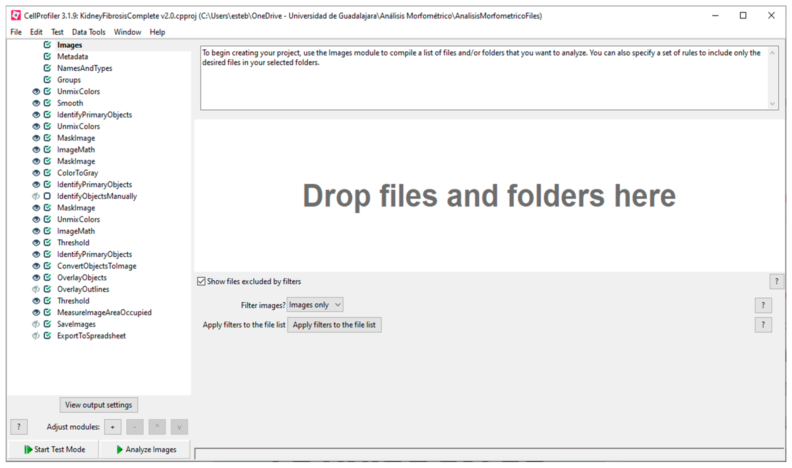 Biology 11 01227 g002 550