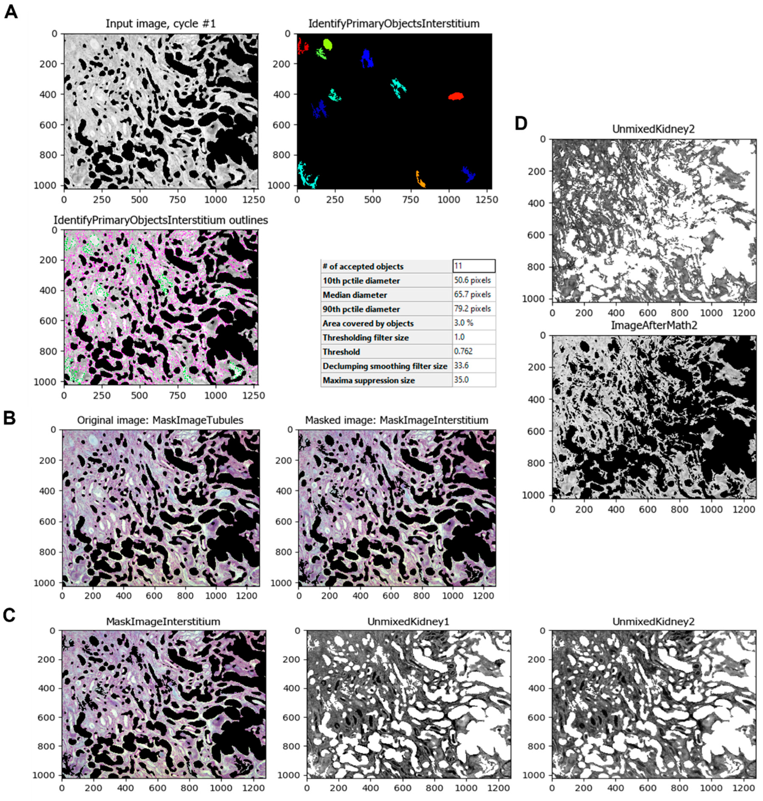 Biology 11 01227 g006 550