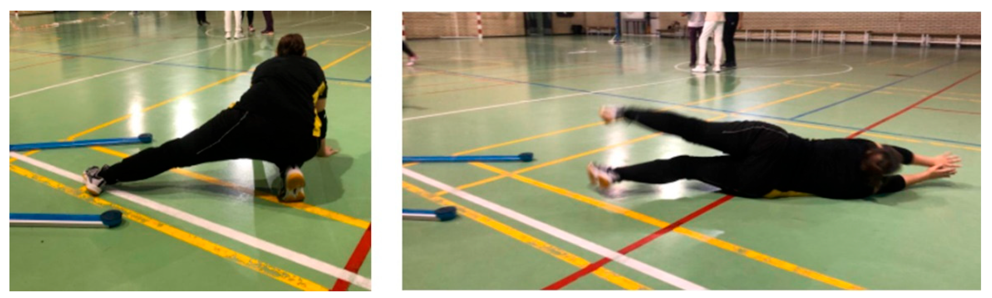 Biology 11 01234 g003 550