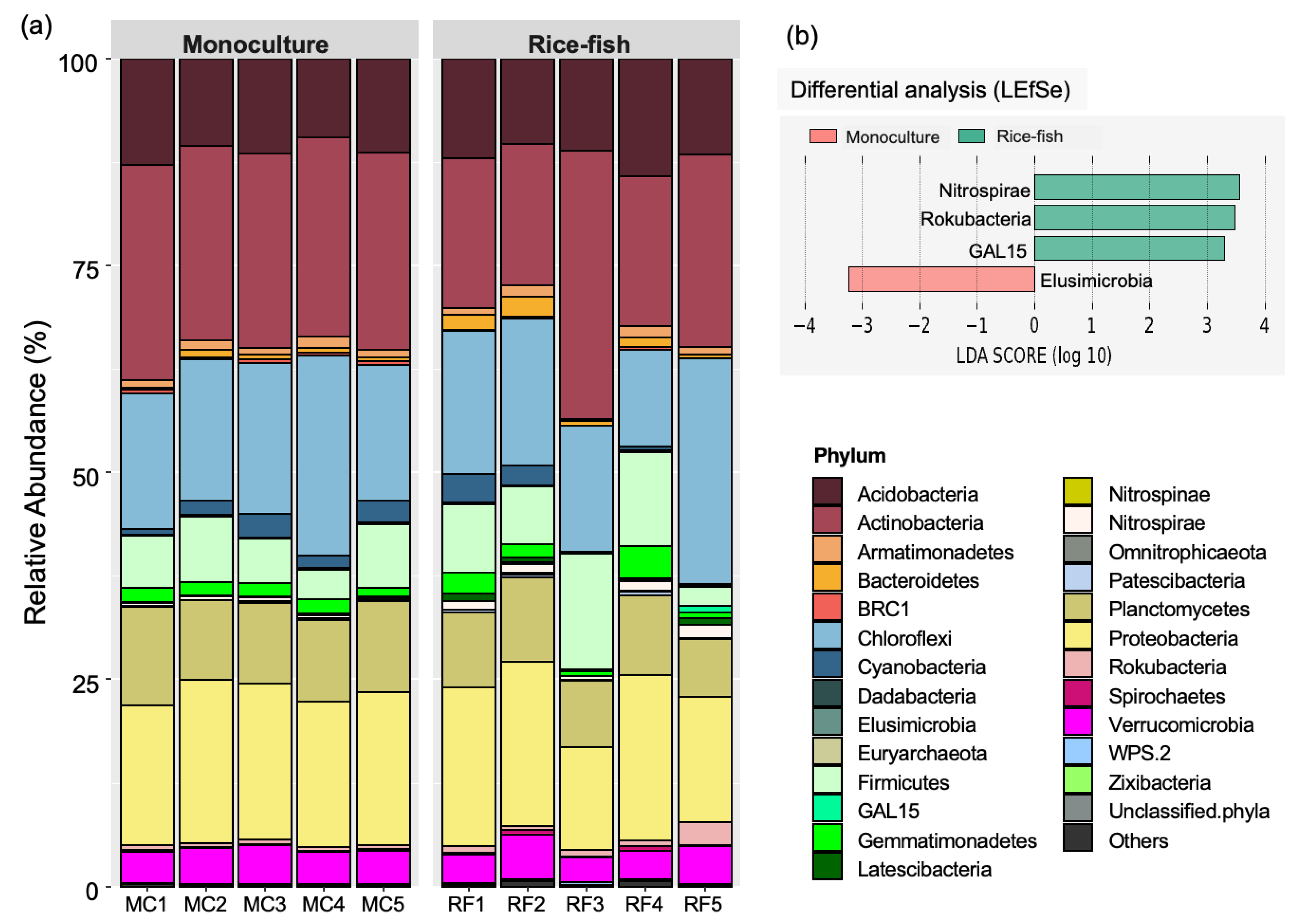 Biology 11 01242 g003 550