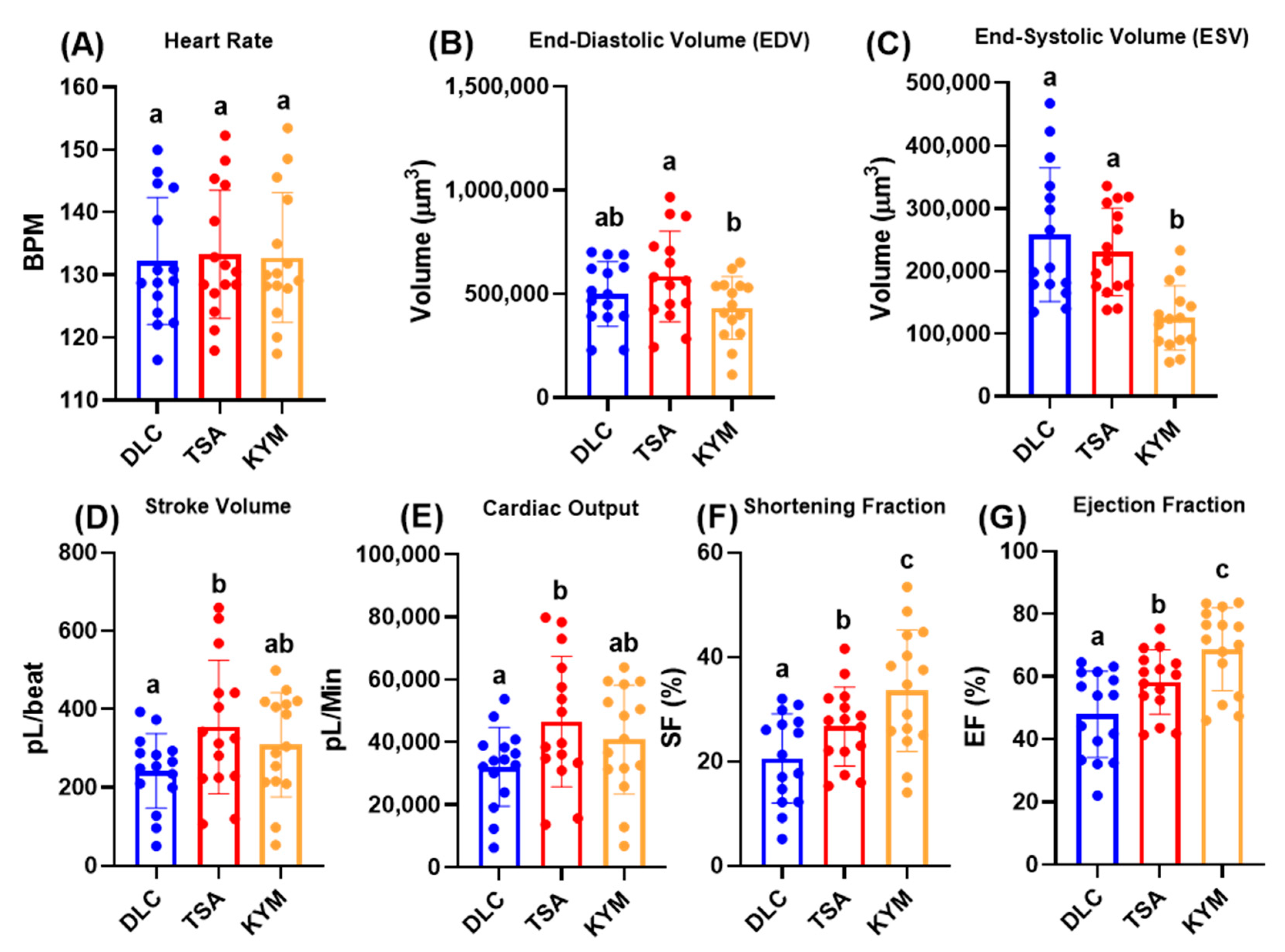 Biology 11 01243 g004