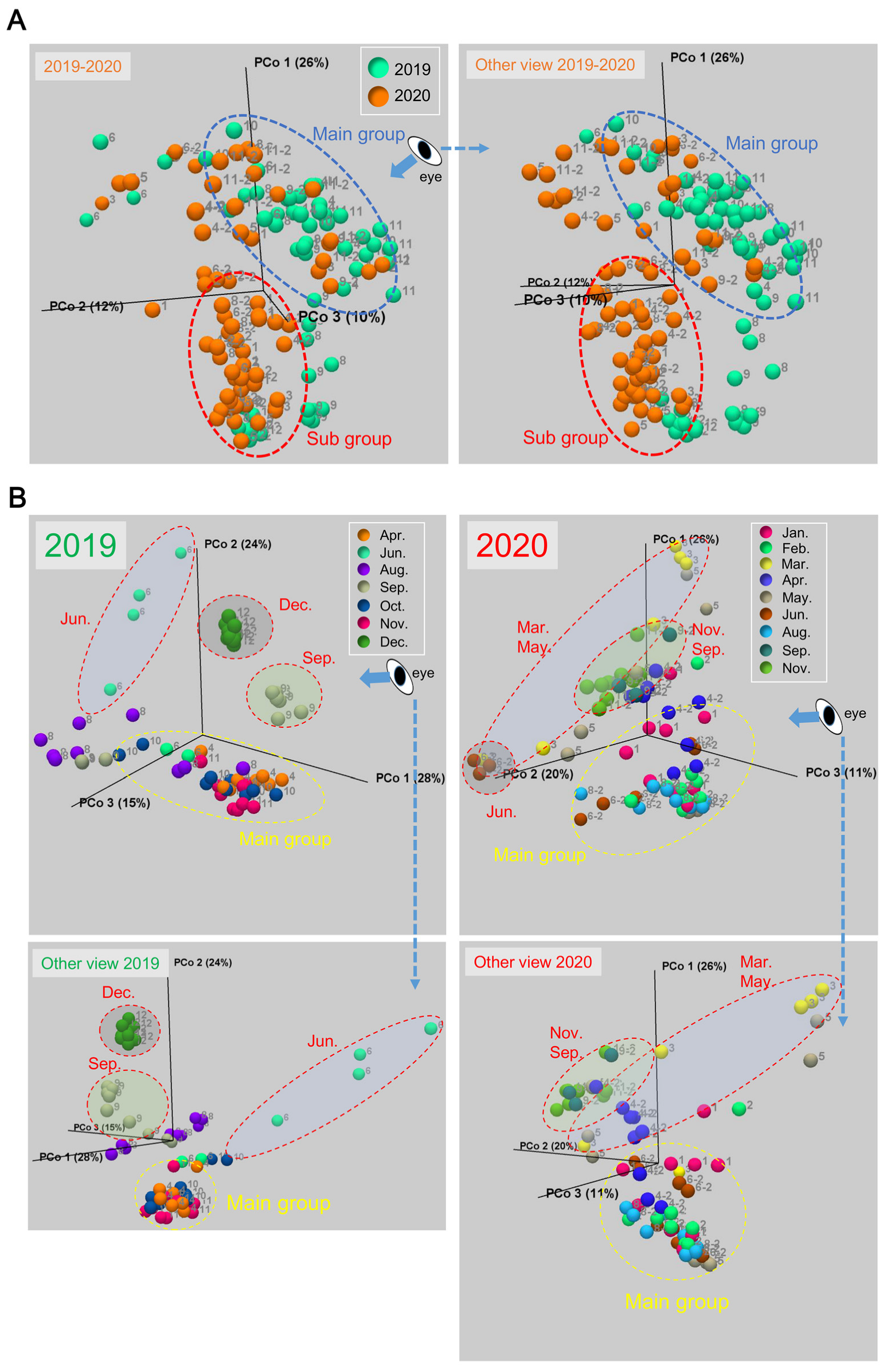 Biology 11 01249 g003 550