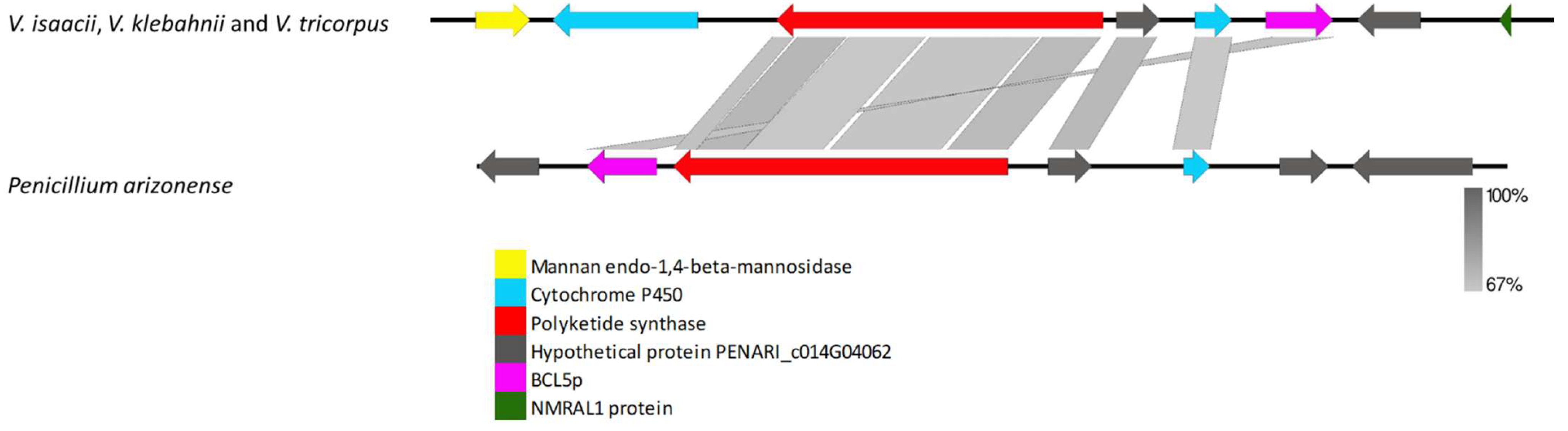 Biology 11 01252 g007
