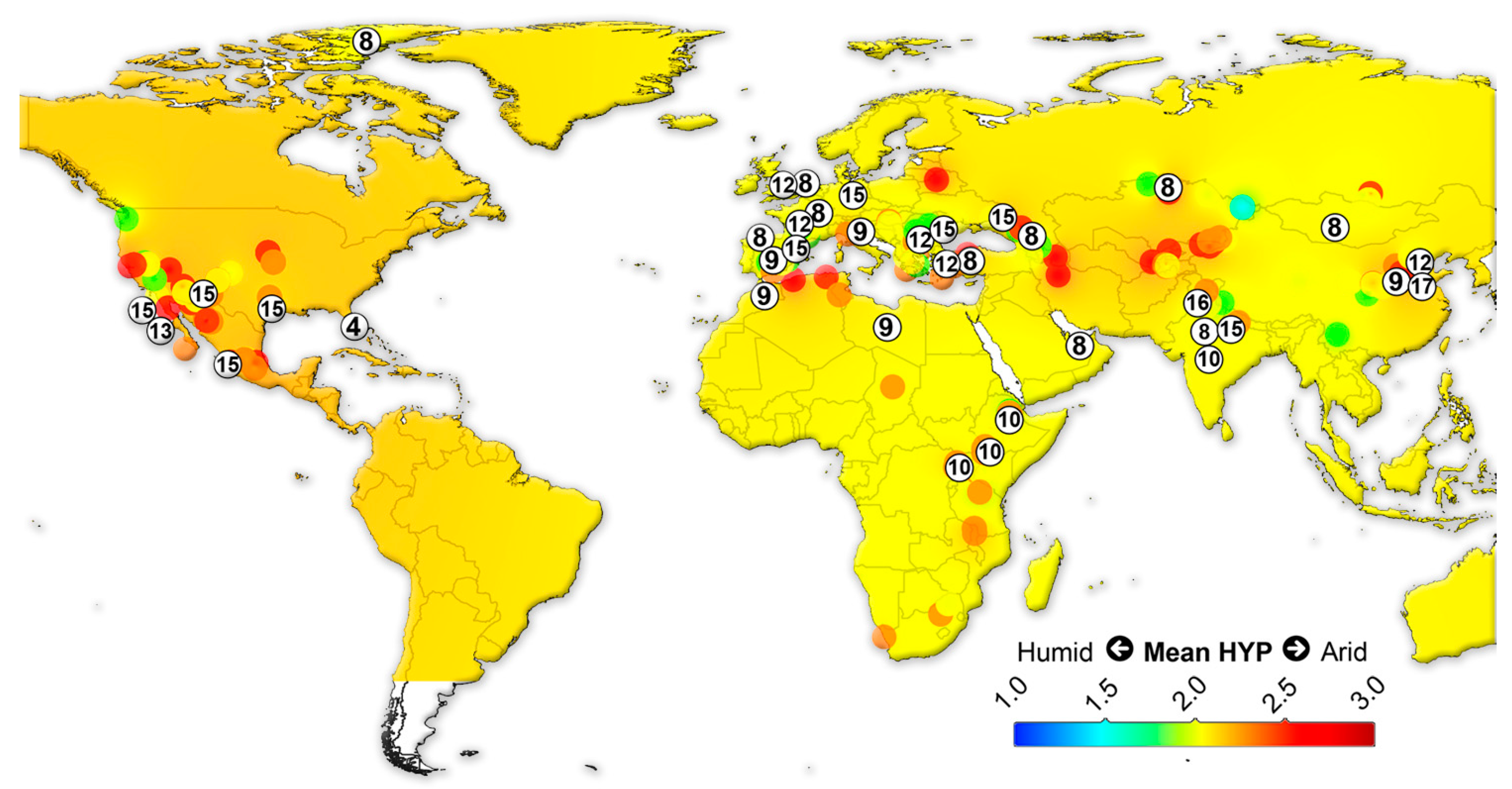 Biology 11 01258 g004