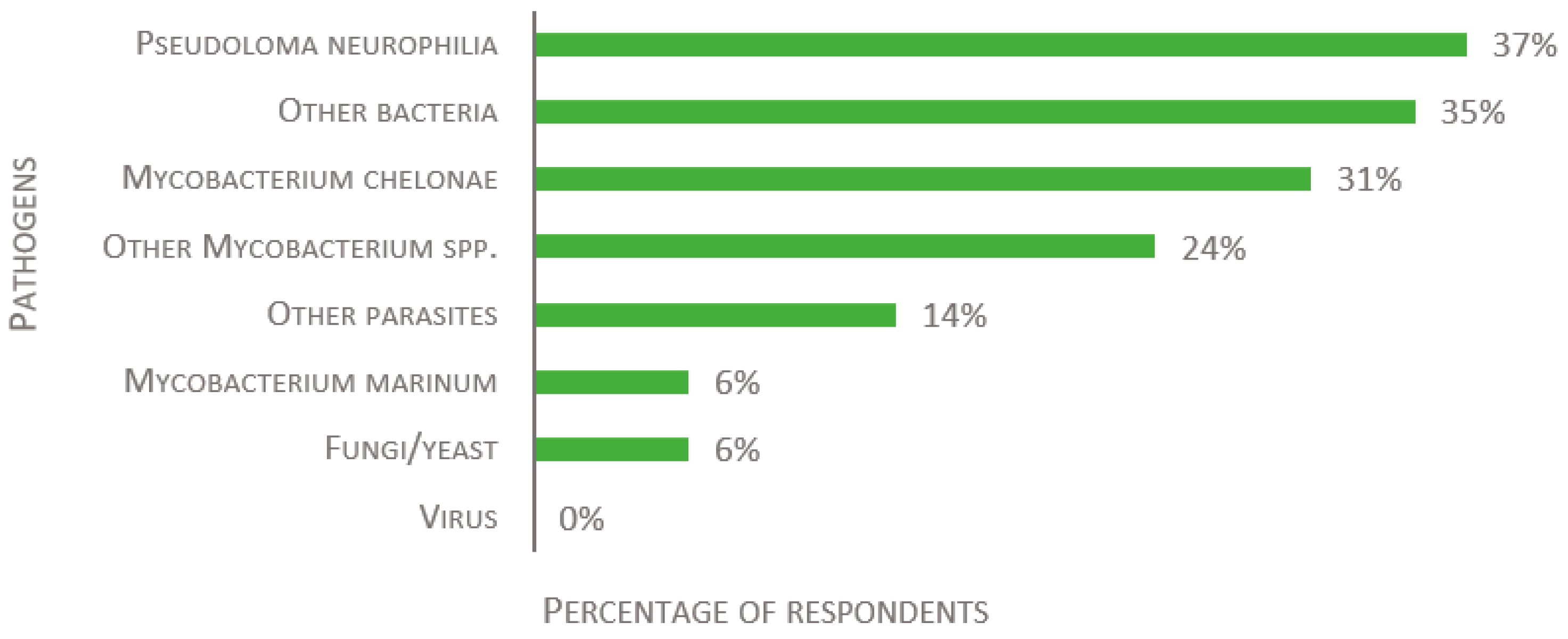 Biology 11 01259 g010