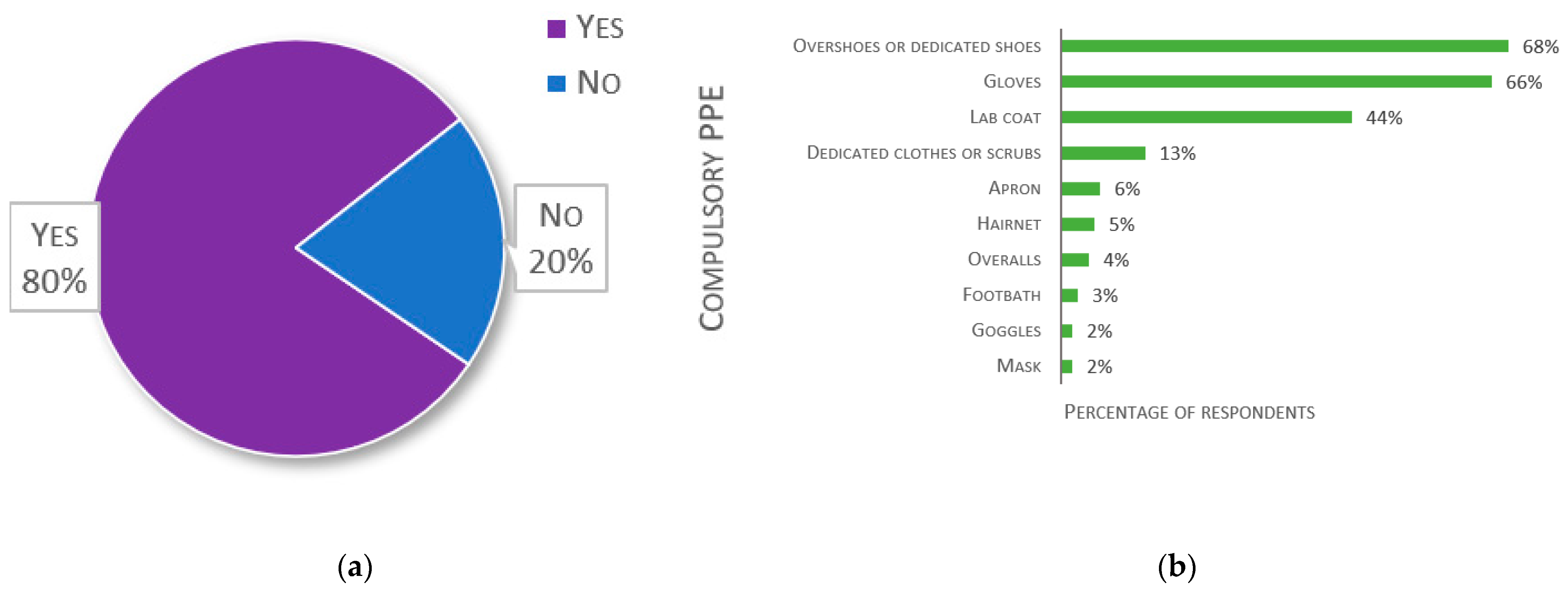 Biology 11 01259 g013