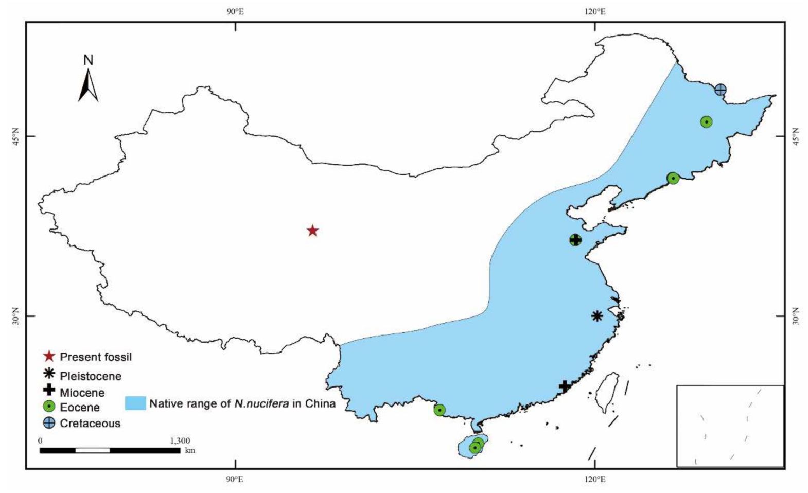 Biology 11 01261 g005