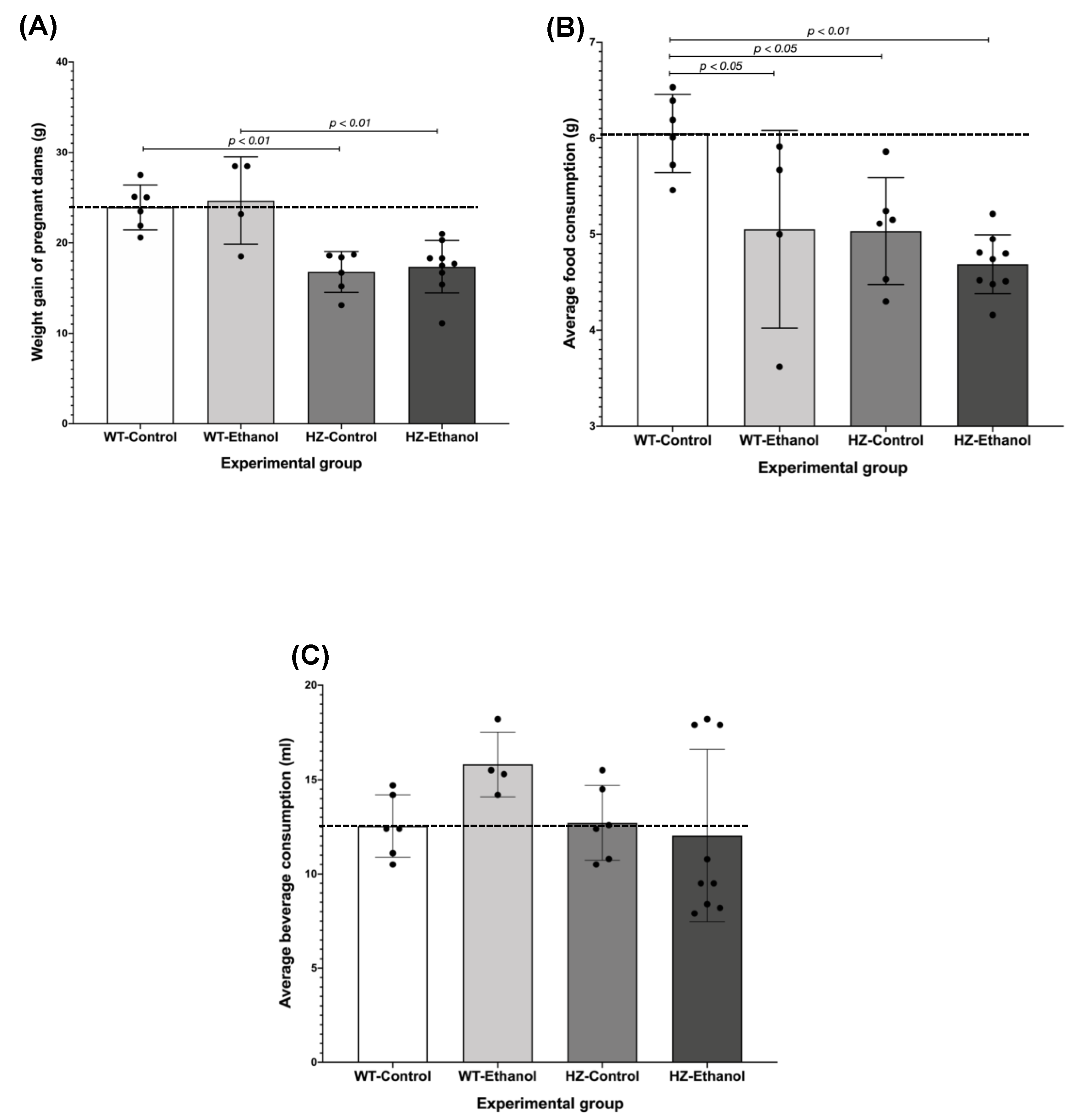 Biology 11 01264 g002