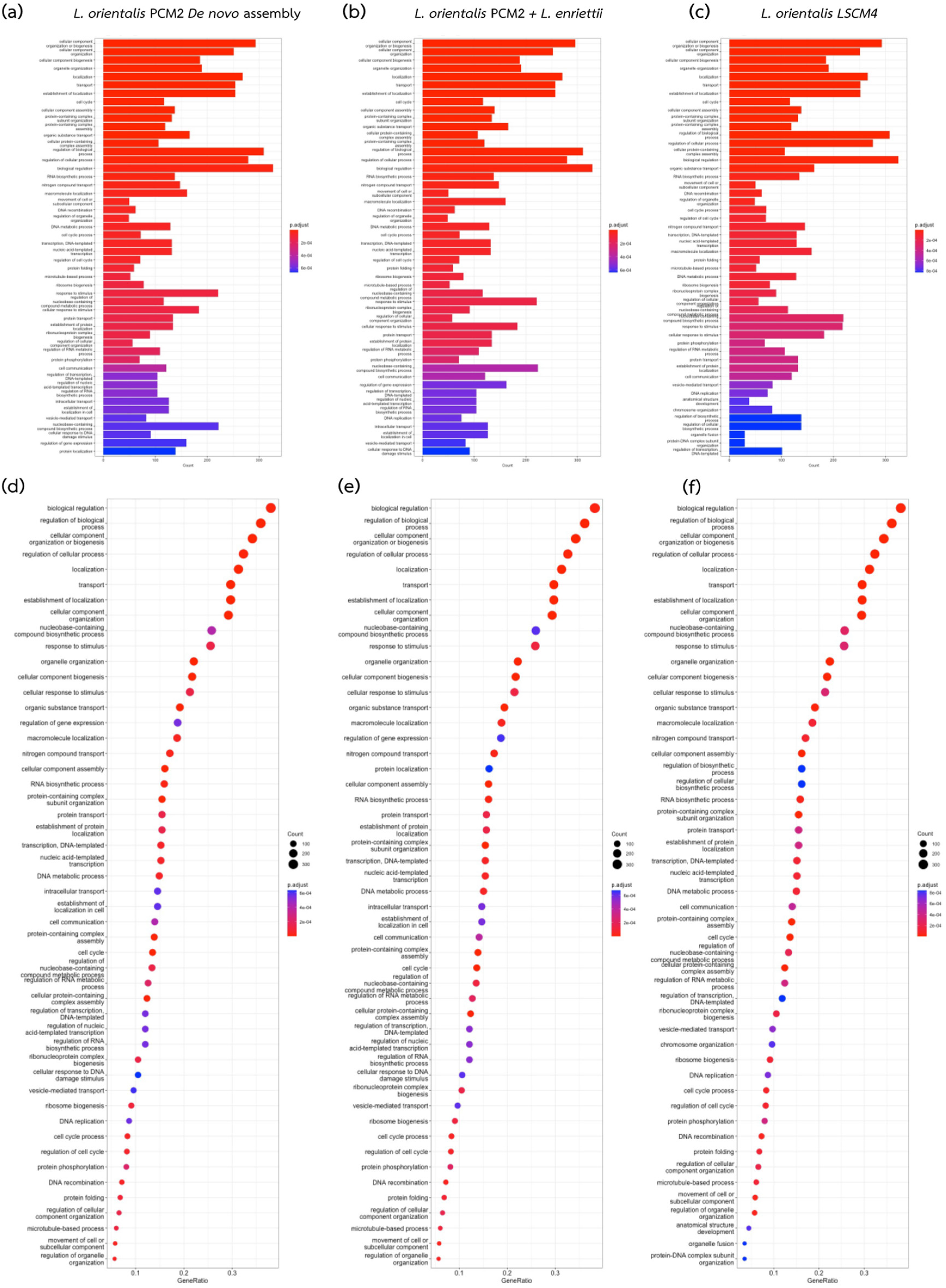 Biology 11 01272 g004