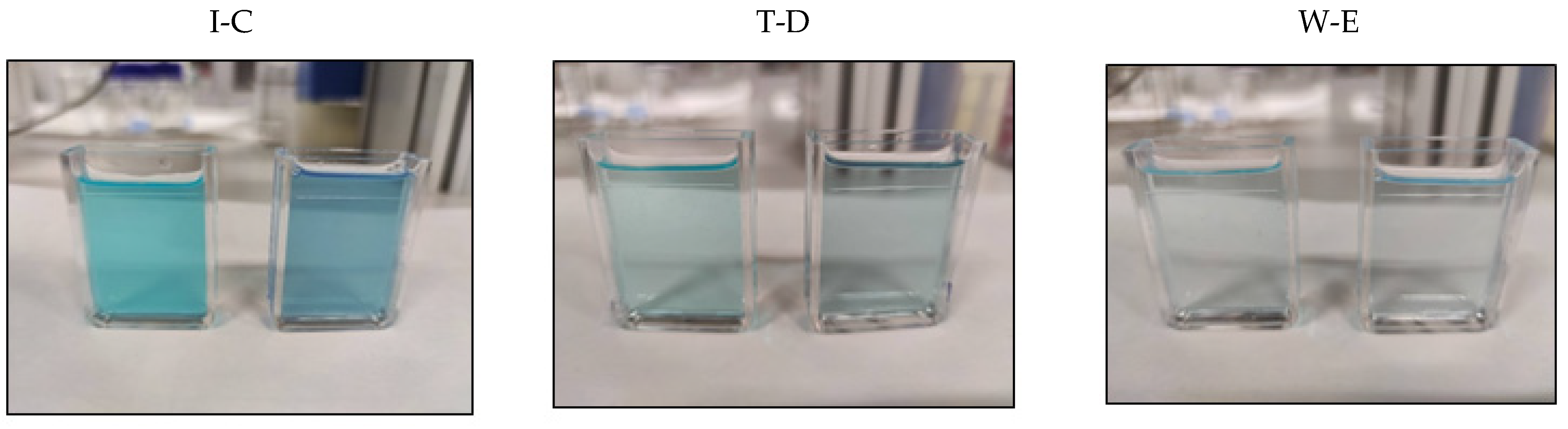 Biology 11 01278 g001