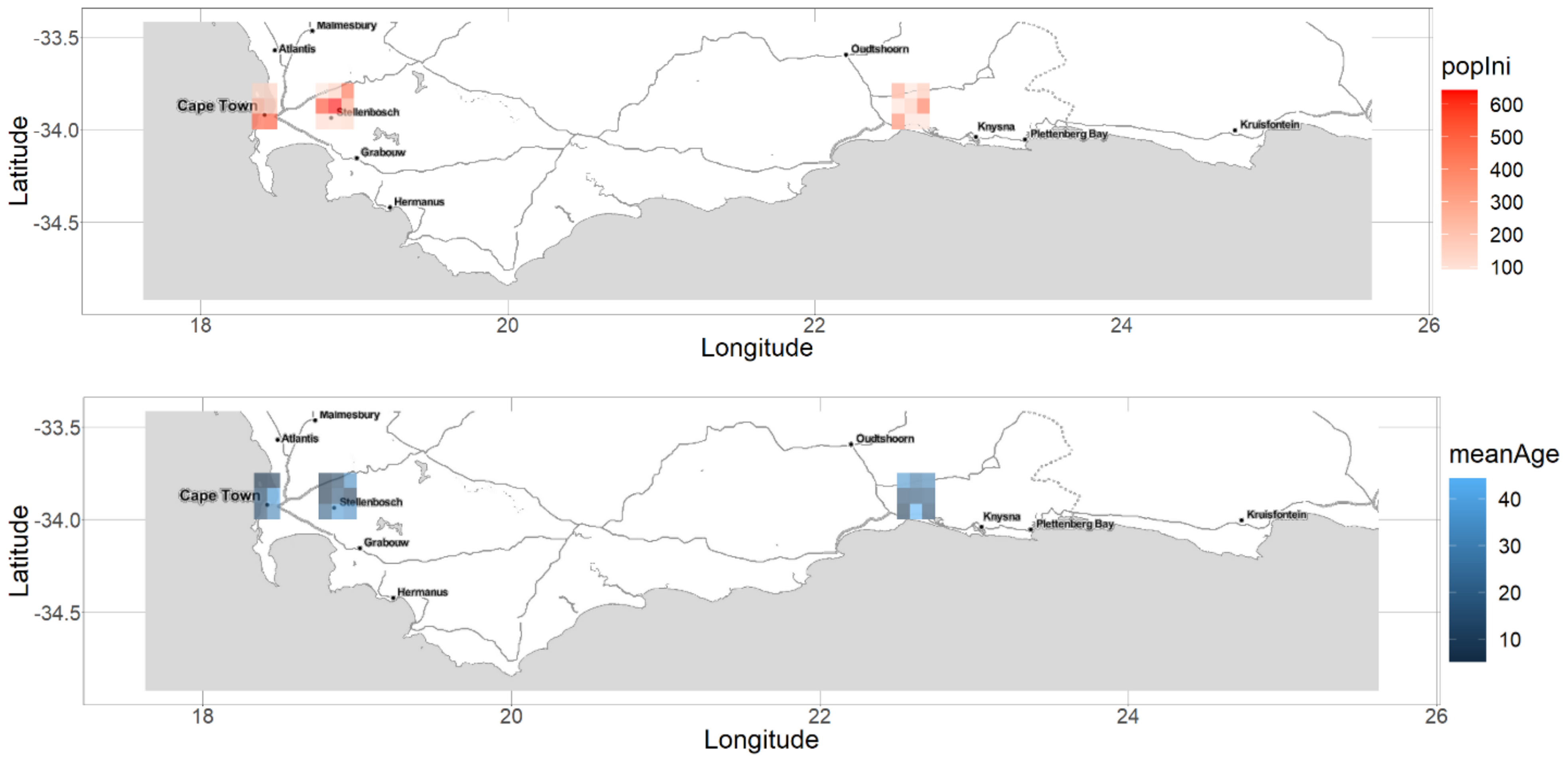 Biology 11 01293 g001
