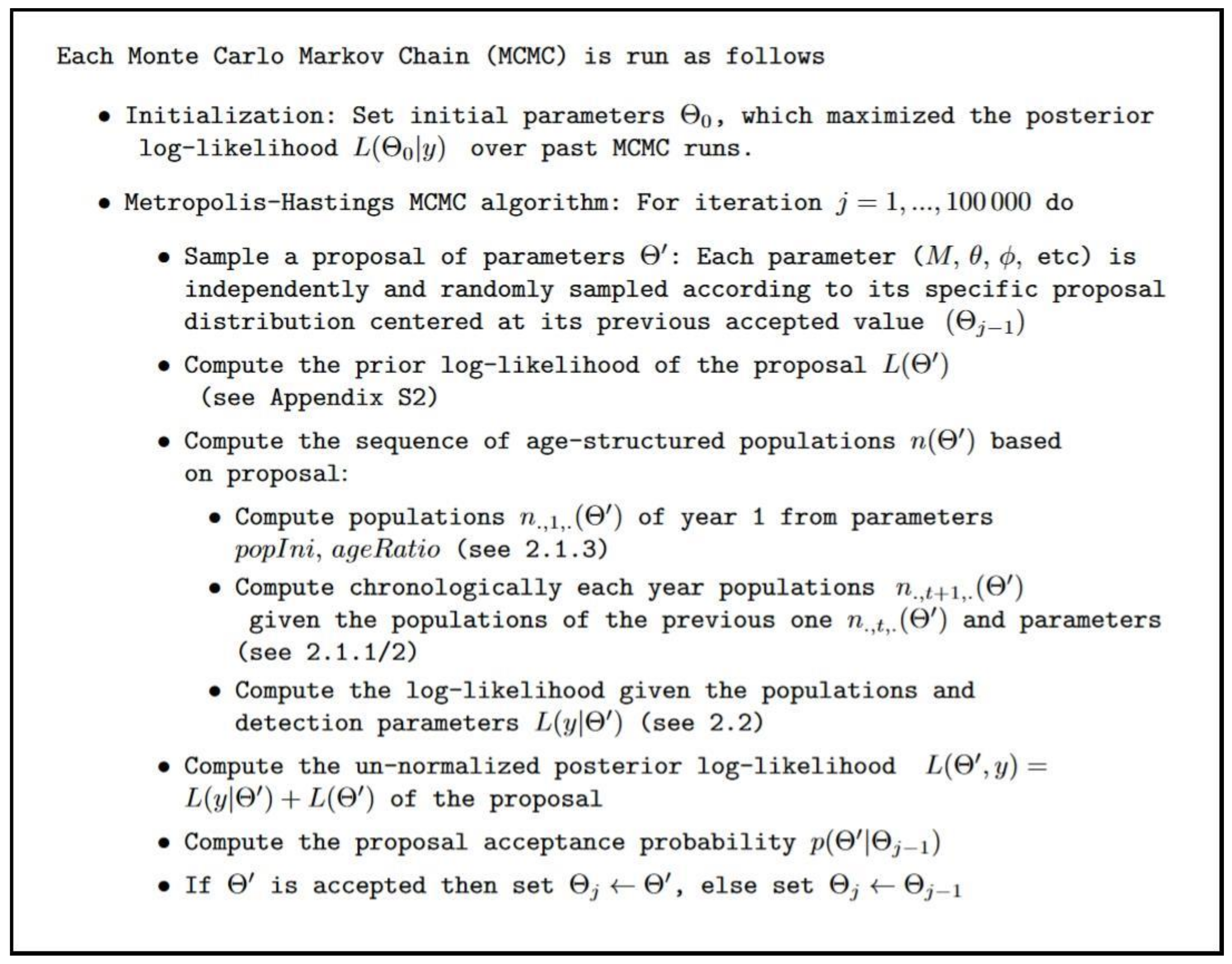 Biology 11 01293 g002