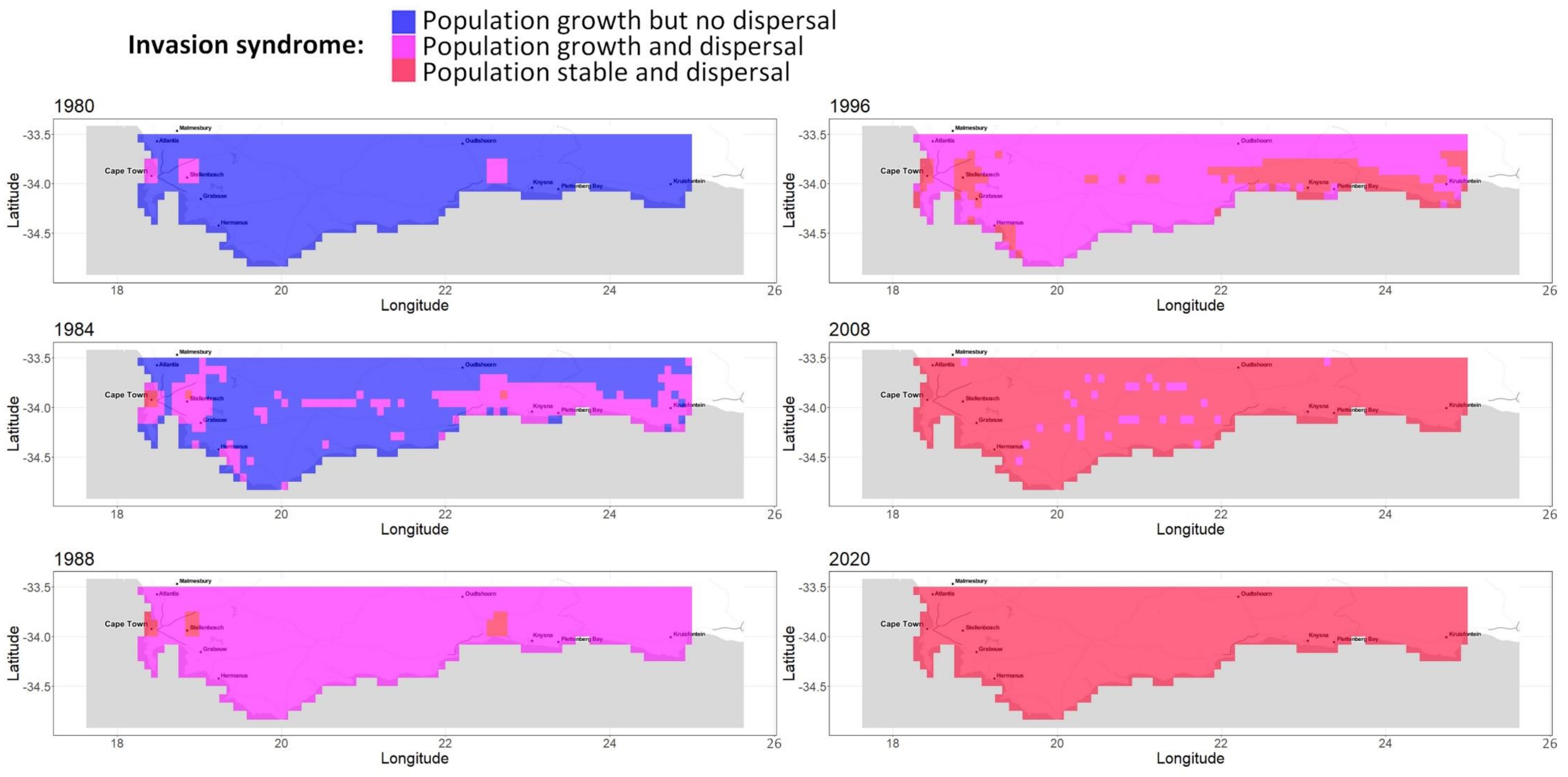Biology 11 01293 g004
