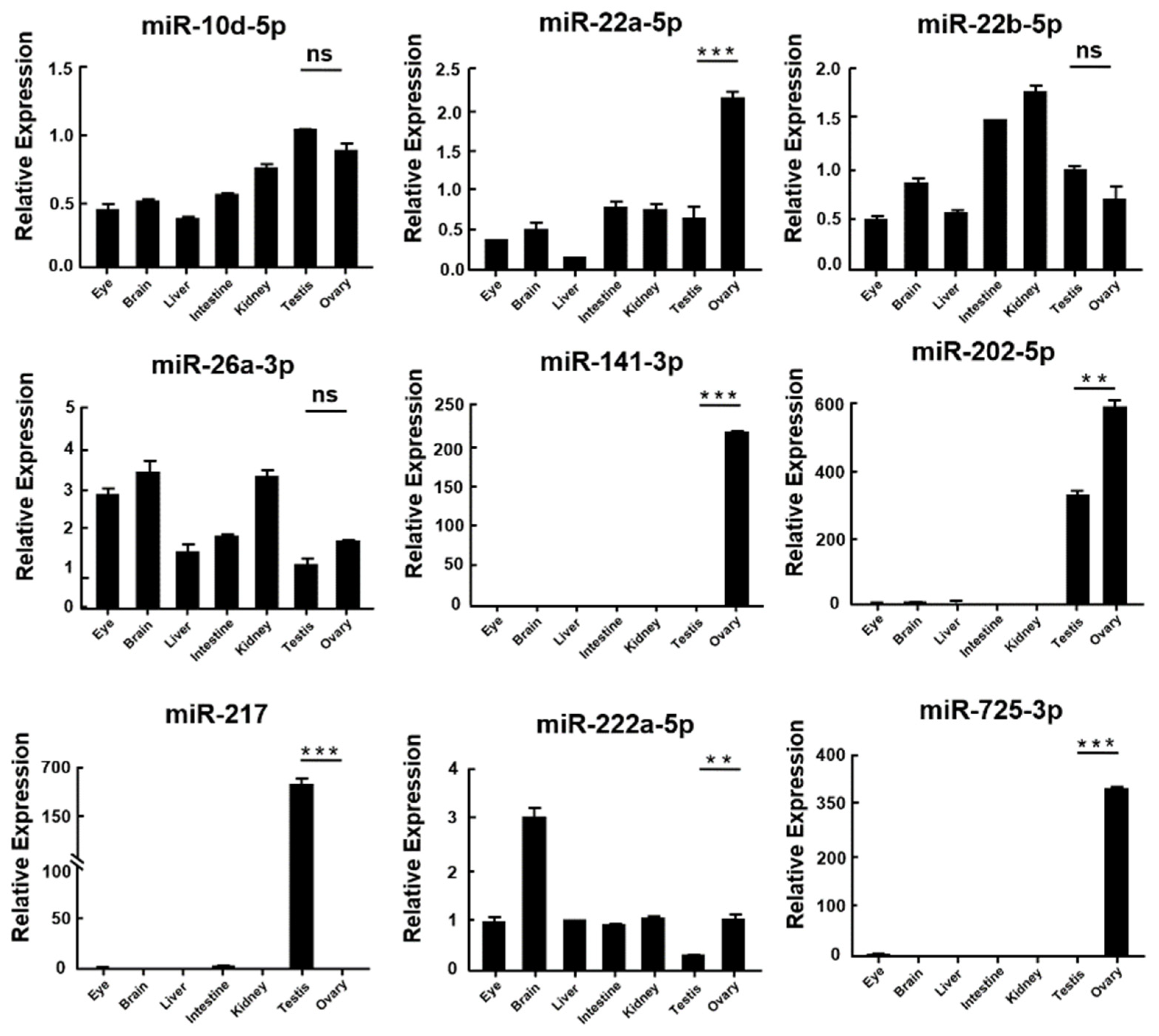 Biology 11 01296 g005