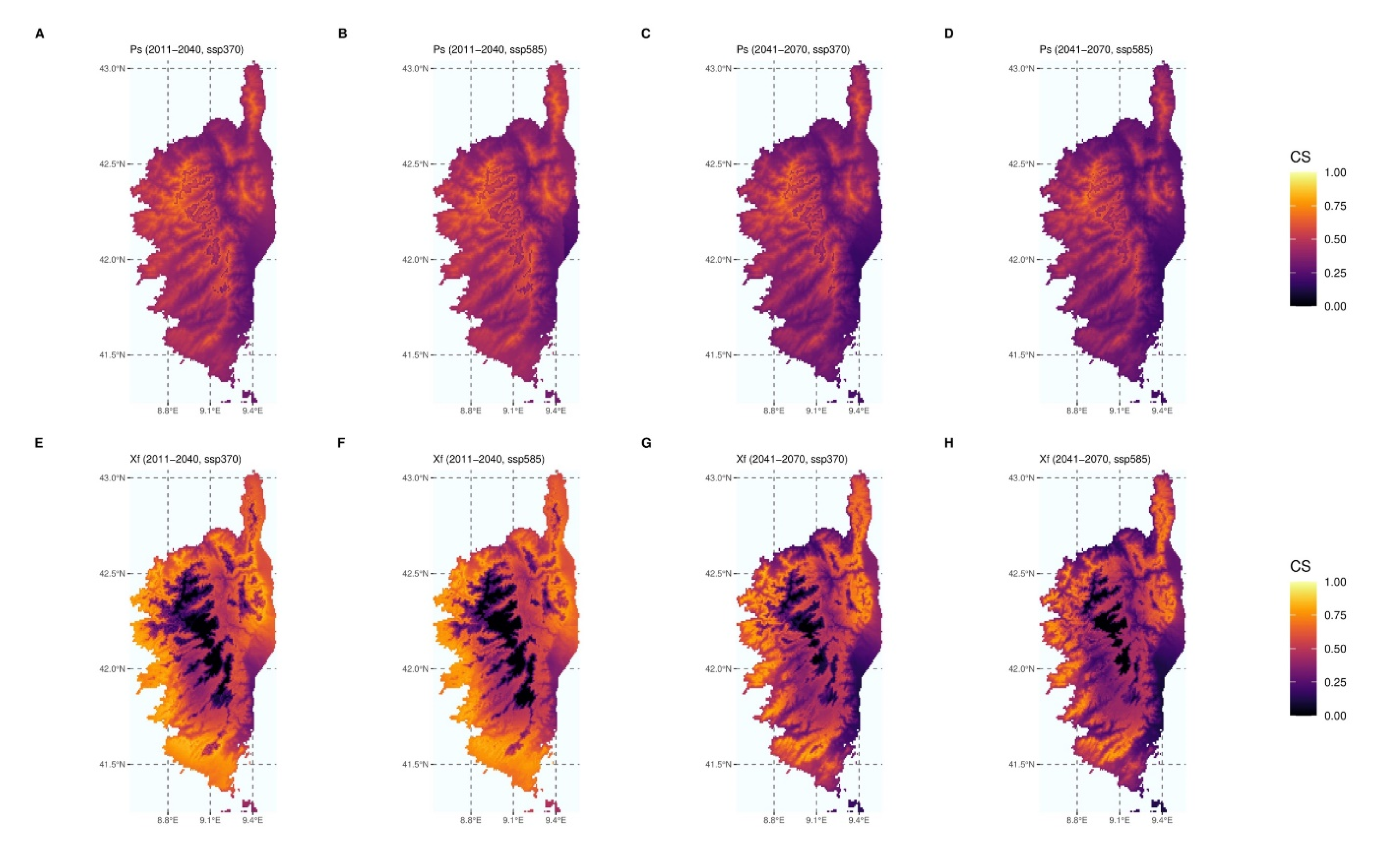 Biology 11 01299 g005