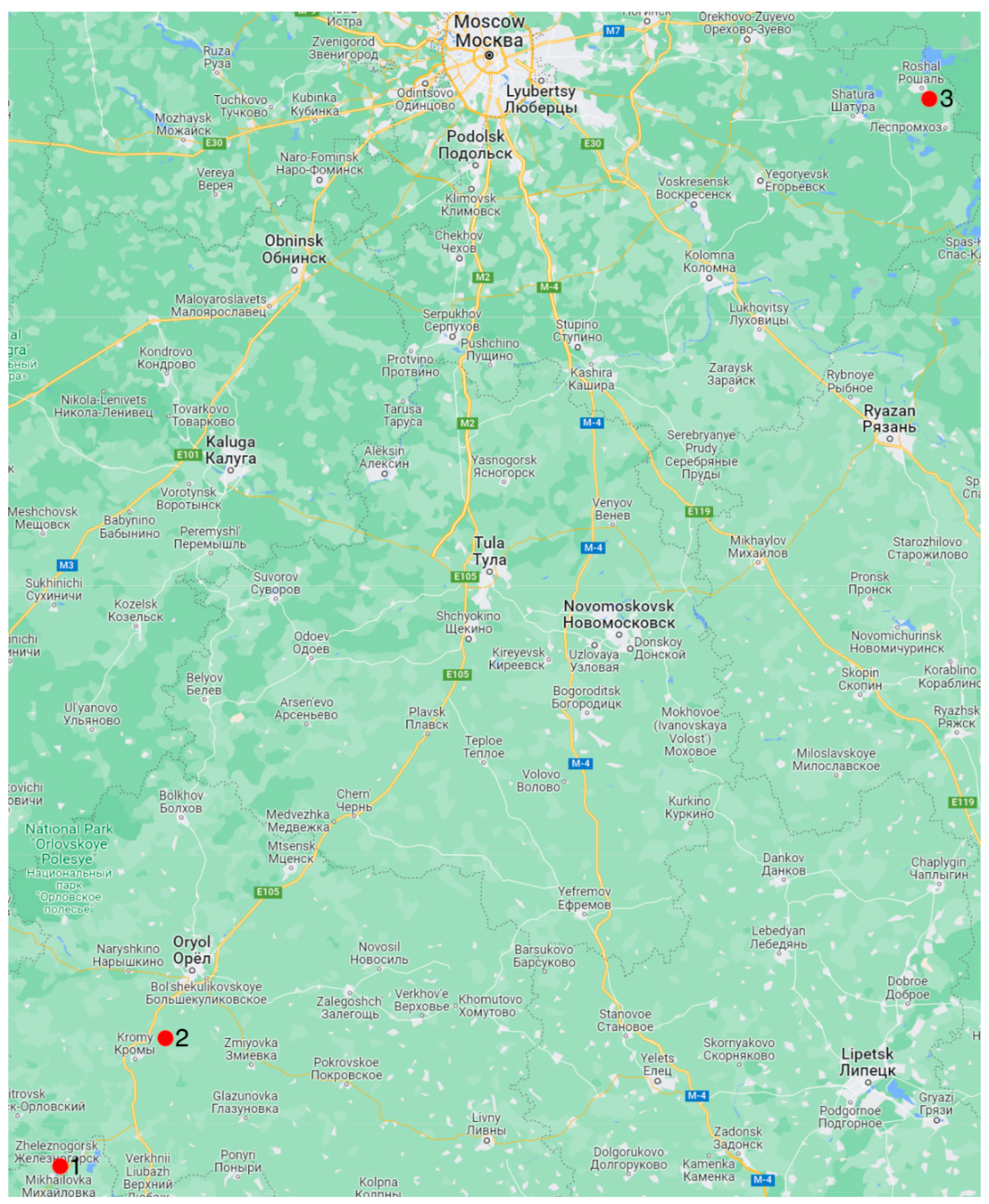 Biology 11 01300 g001 Biology 11 01300 g001