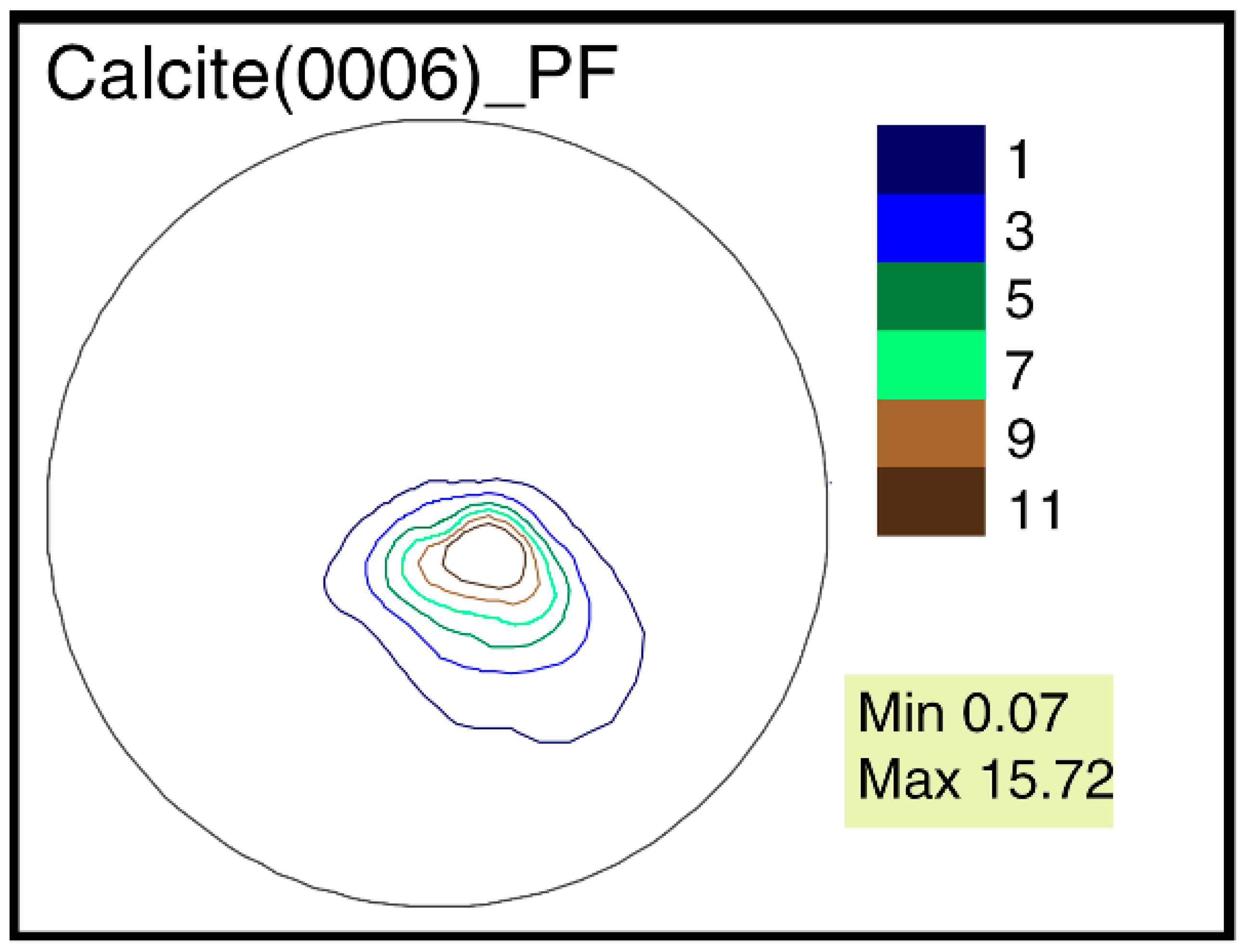 Biology 11 01300 g007 Biology 11 01300 g007