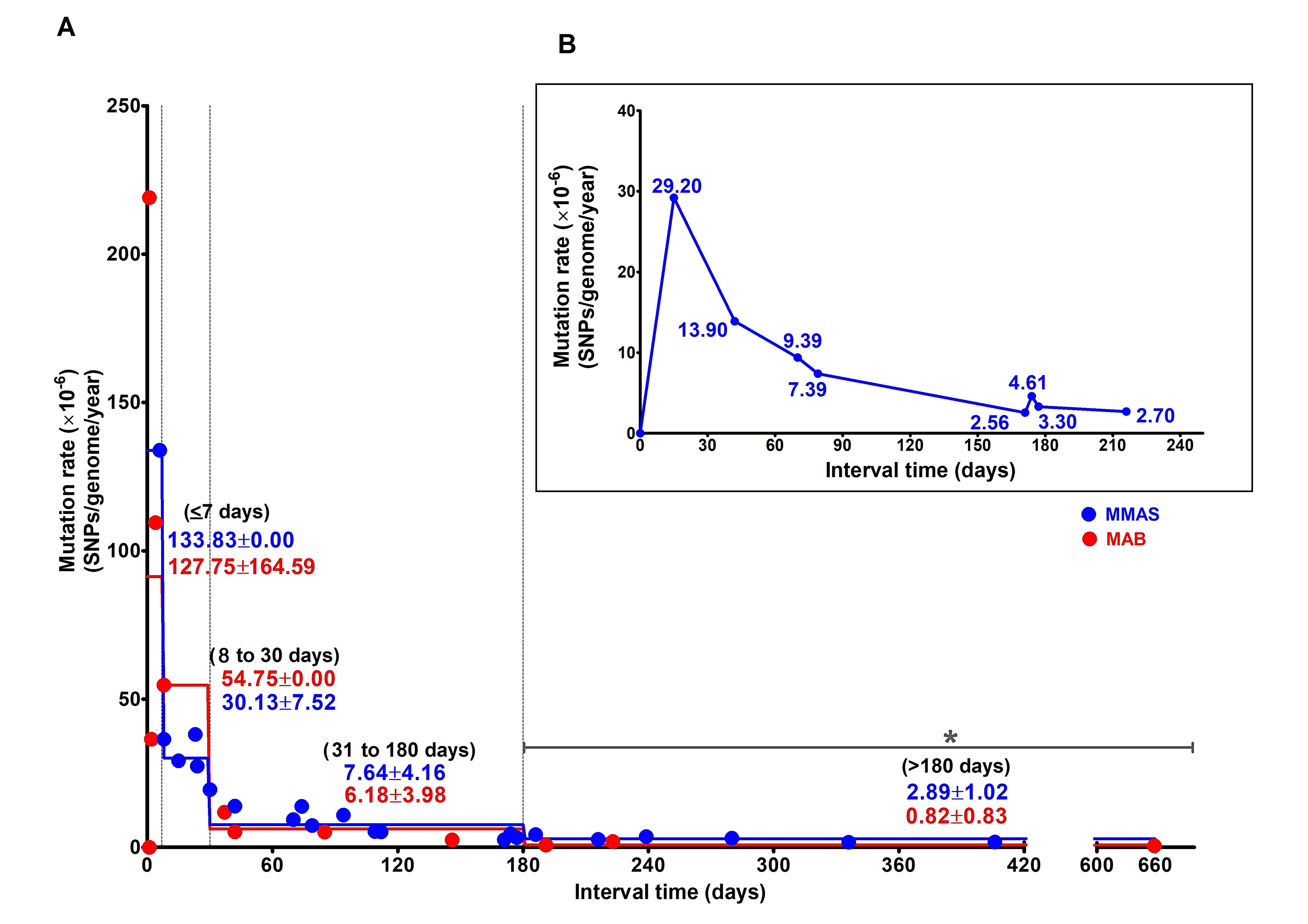 Biology 11 01319 g002