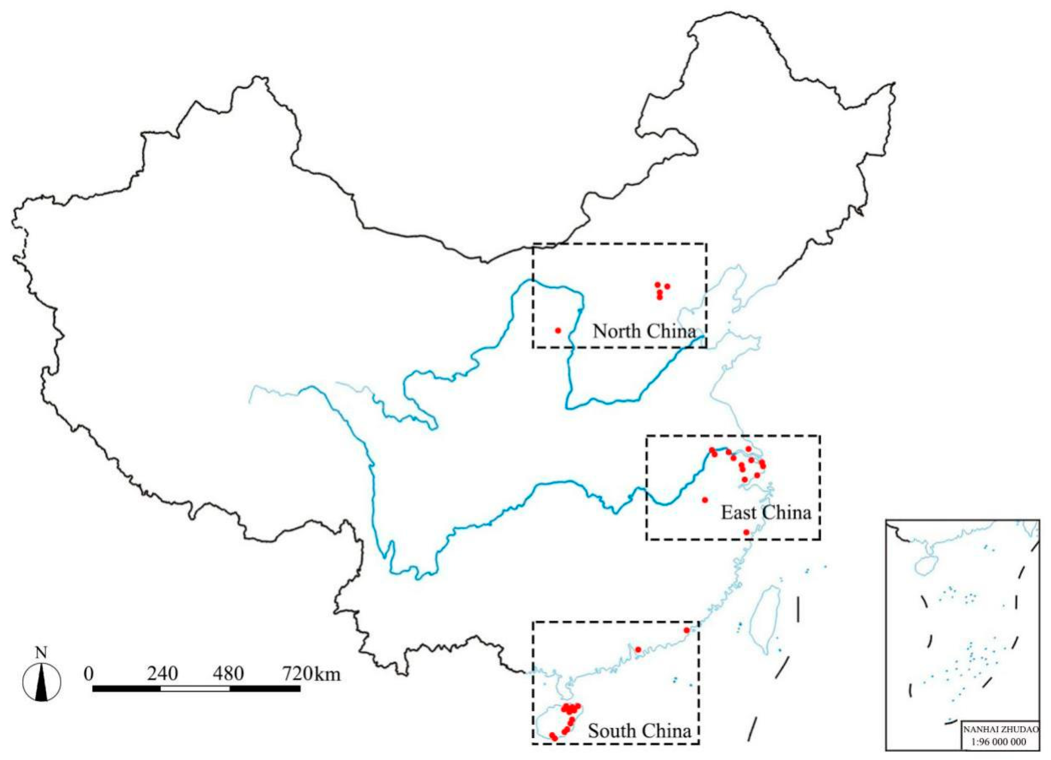 Biology 11 01322 g001