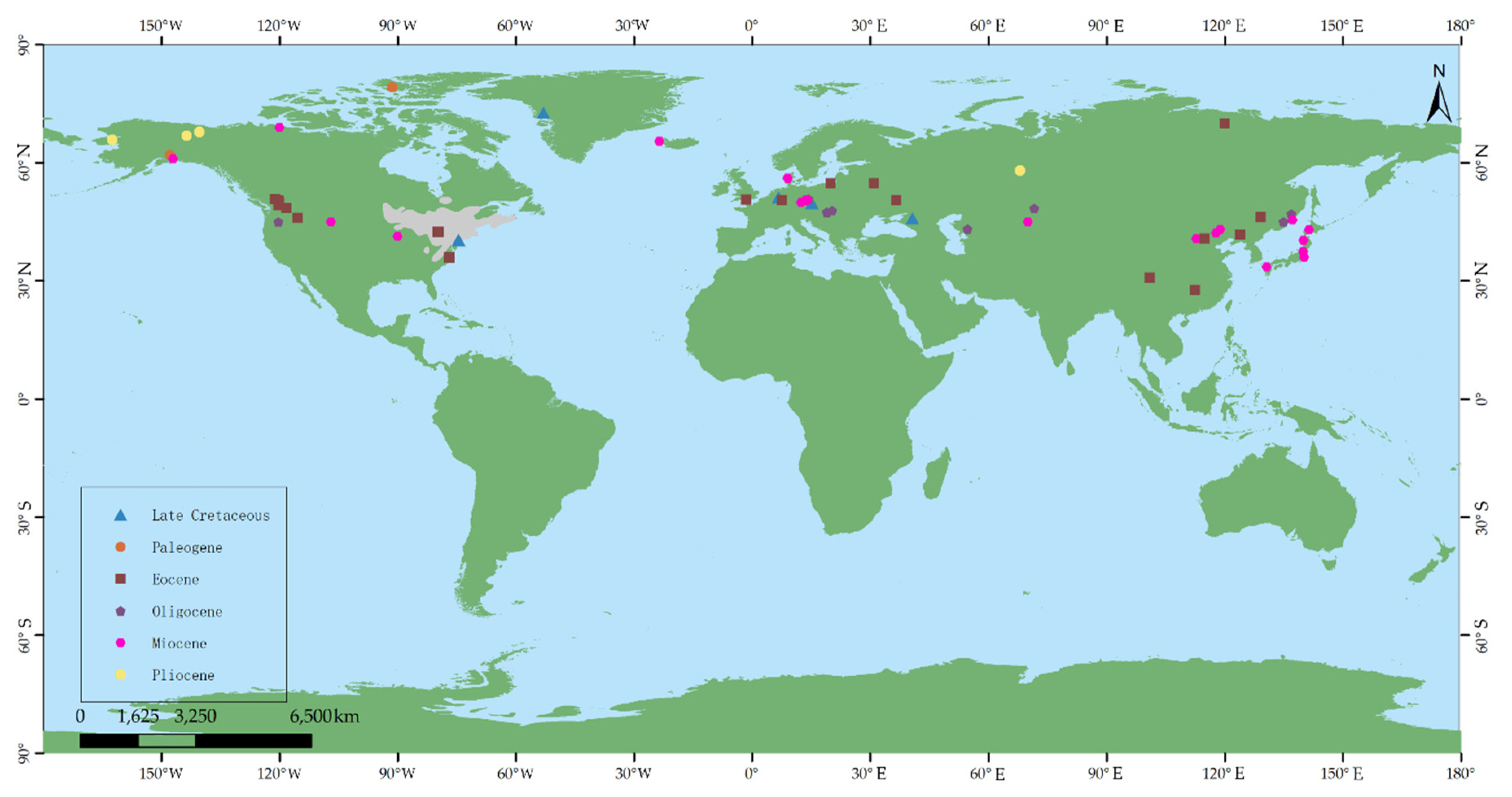 Biology 11 01326 g008