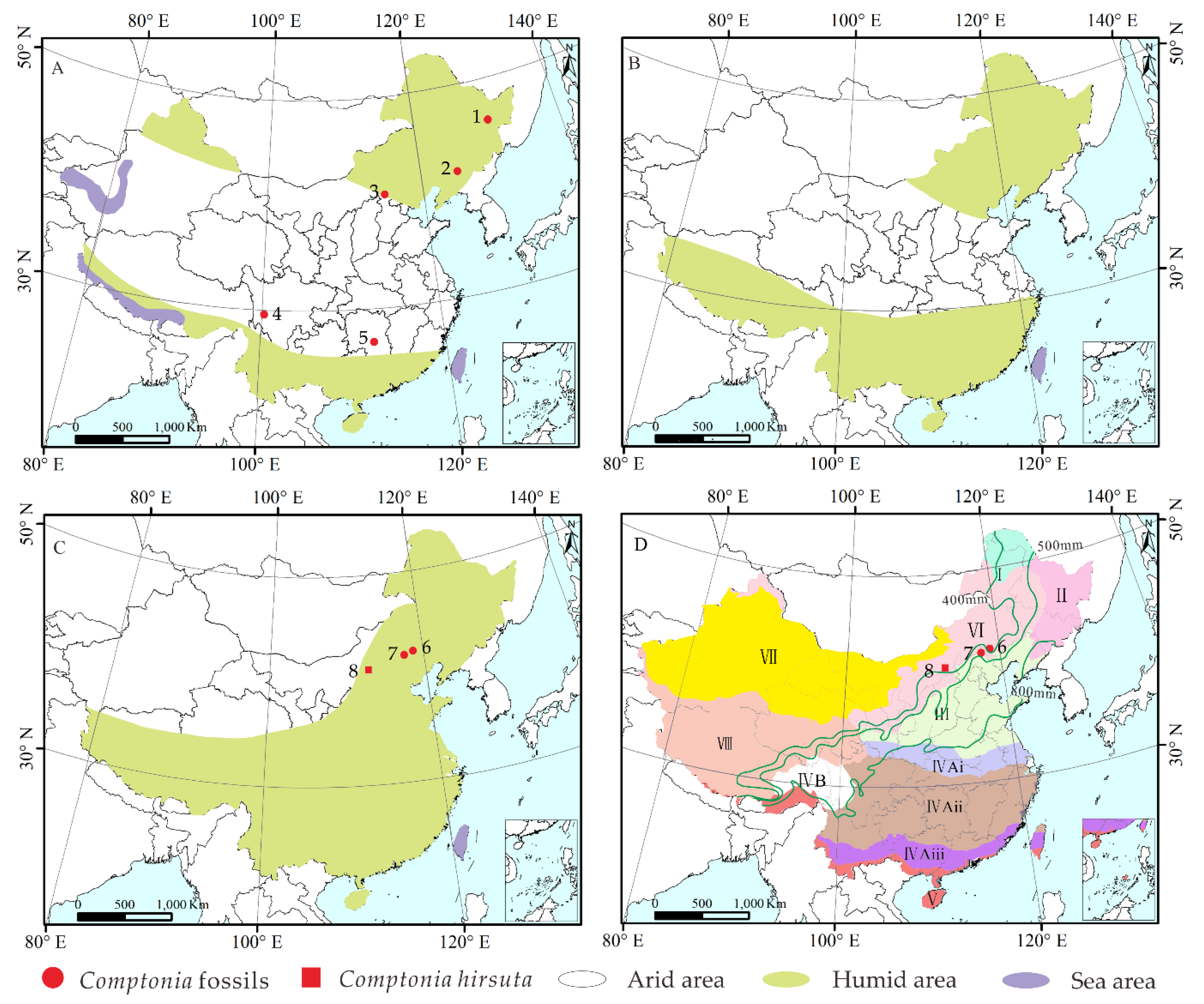 Biology 11 01326 g009