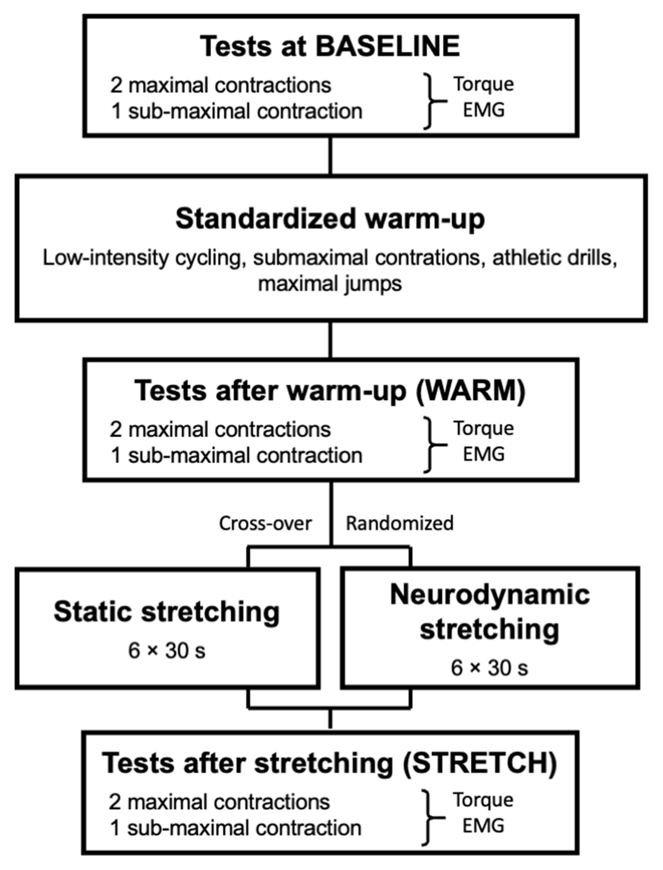 Biology 11 01337 g001 550