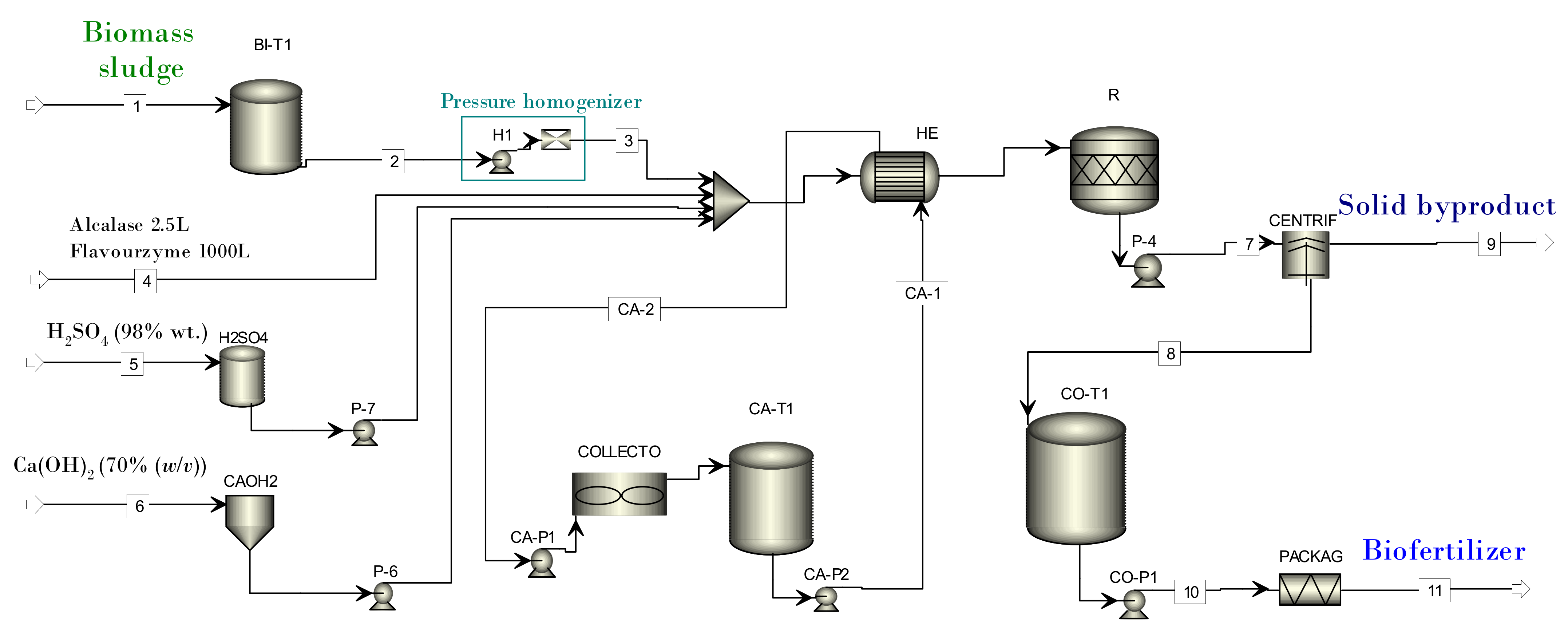 Biology 11 01359 g001 Biology 11 01359 g001