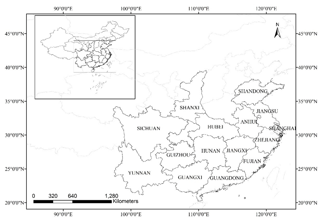 Biology 11 01368 g001 550