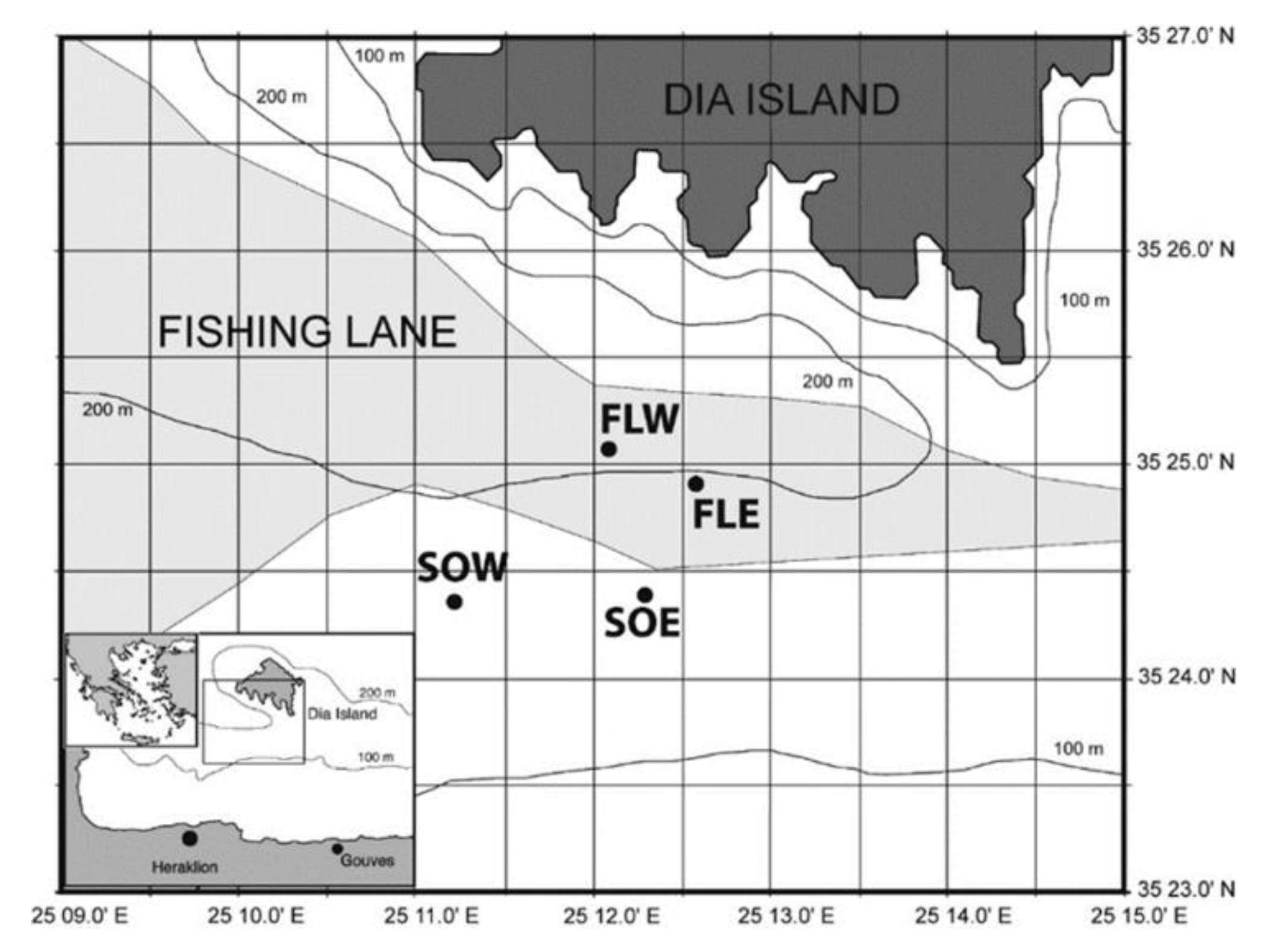 Biology 11 01378 g001