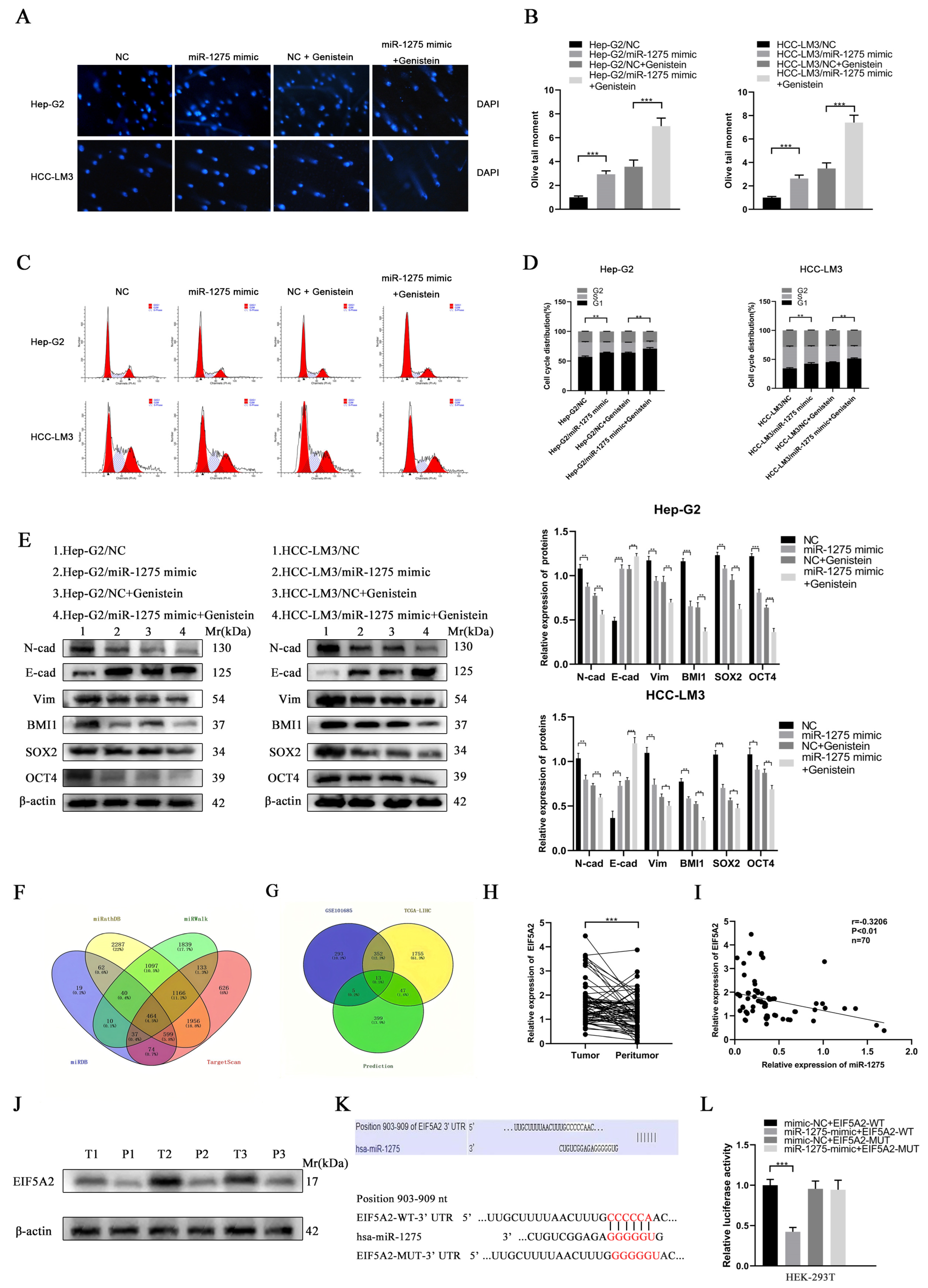 Biology 11 01383 g003 550