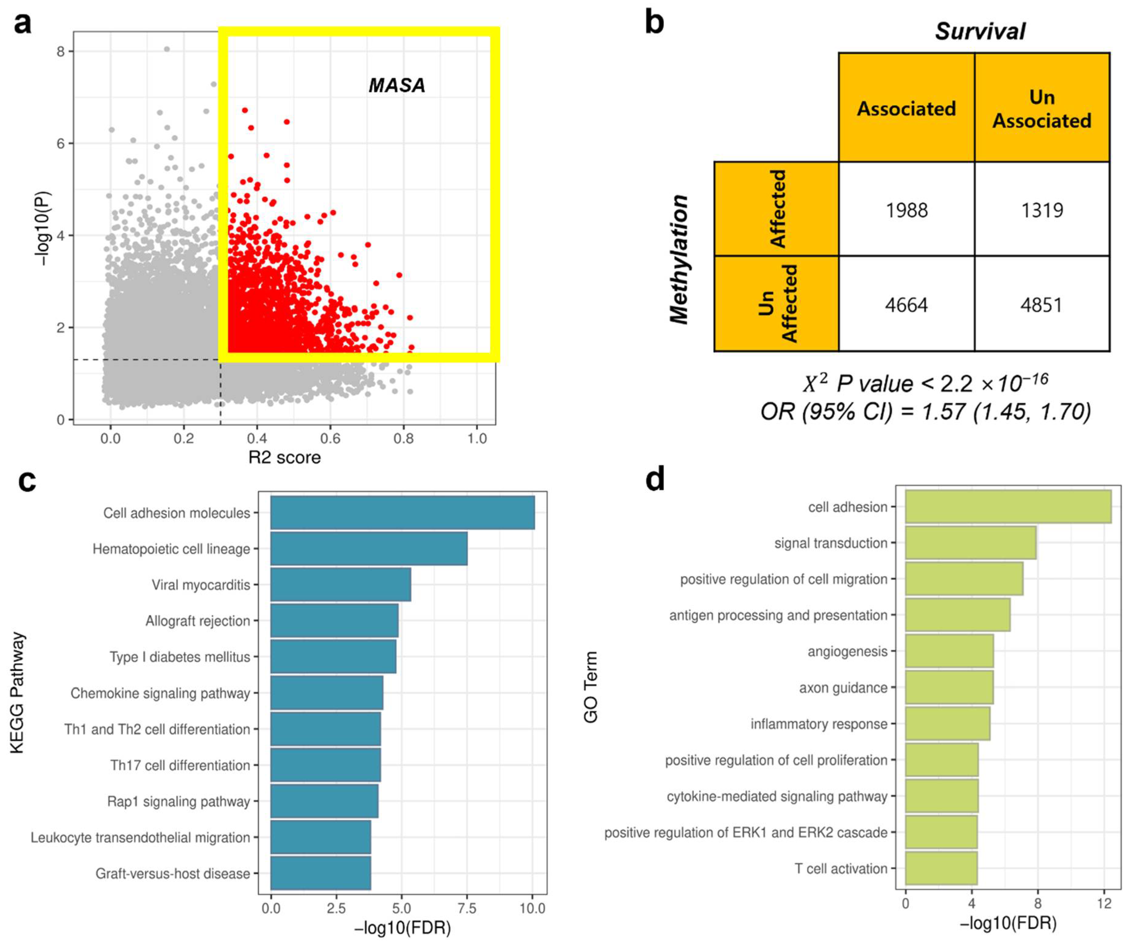 Biology 11 01388 g005 Biology 11 01388 g005