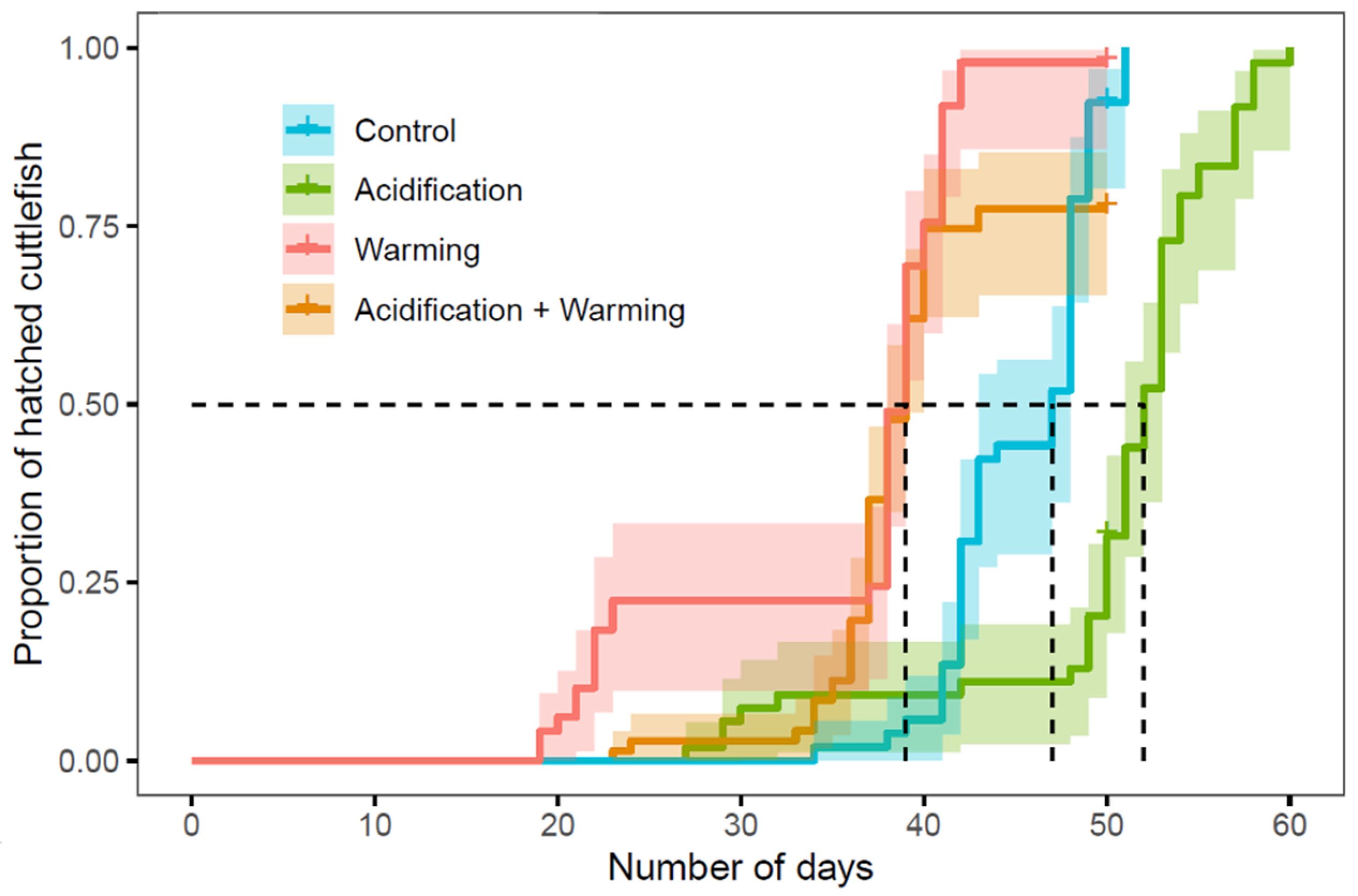 Biology 11 01394 g001