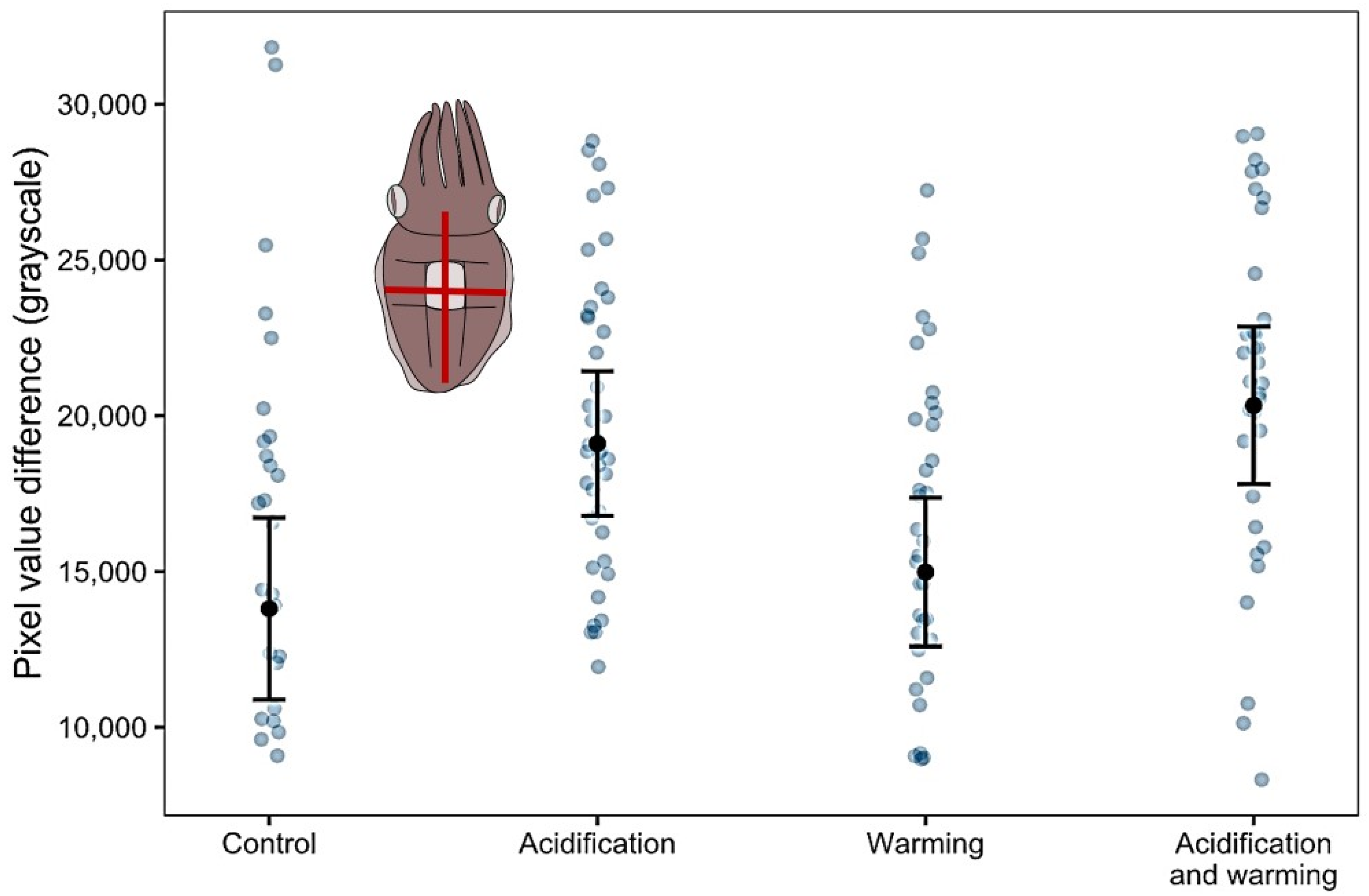 Biology 11 01394 g003