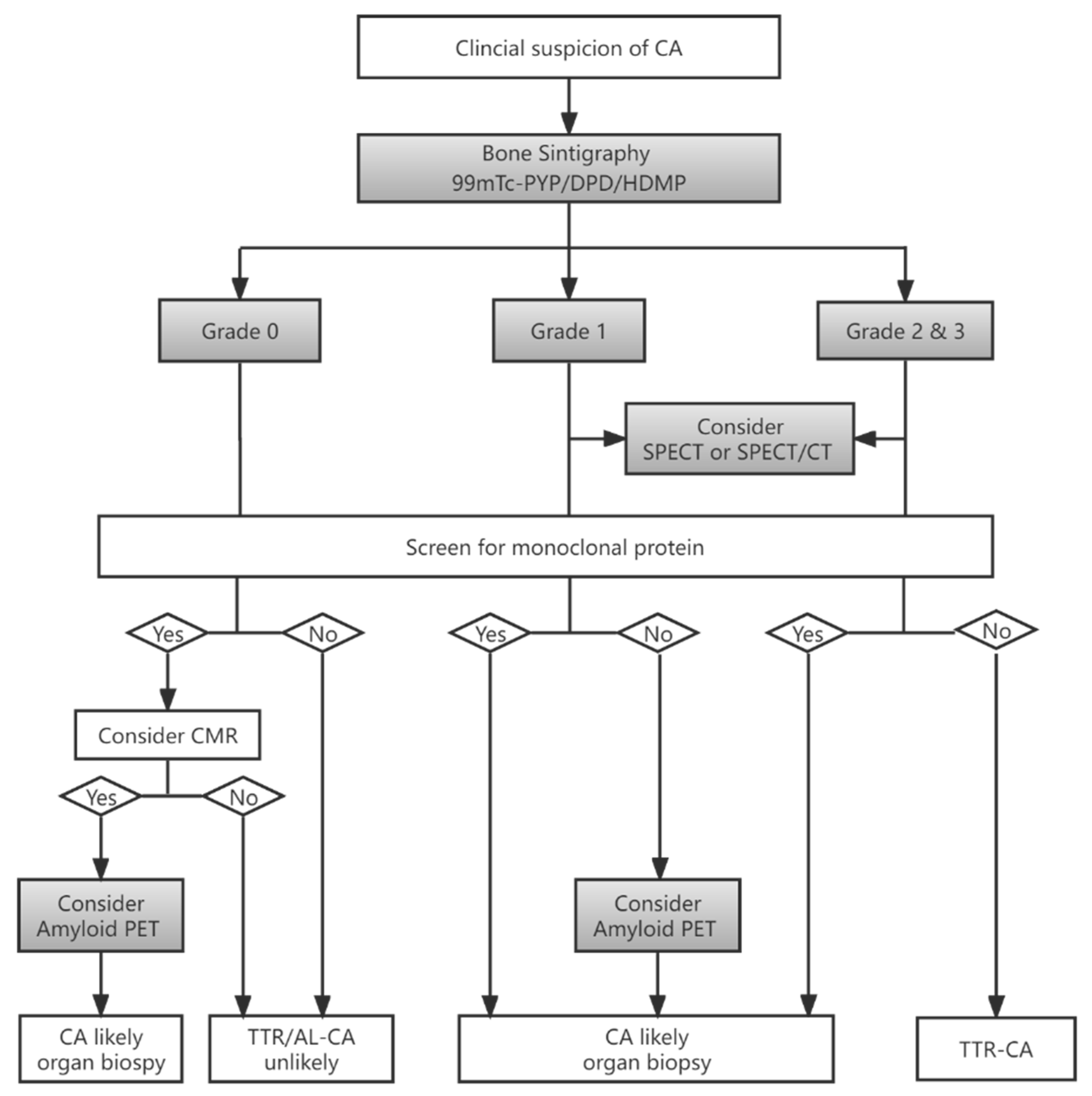 Biology 11 01395 g003