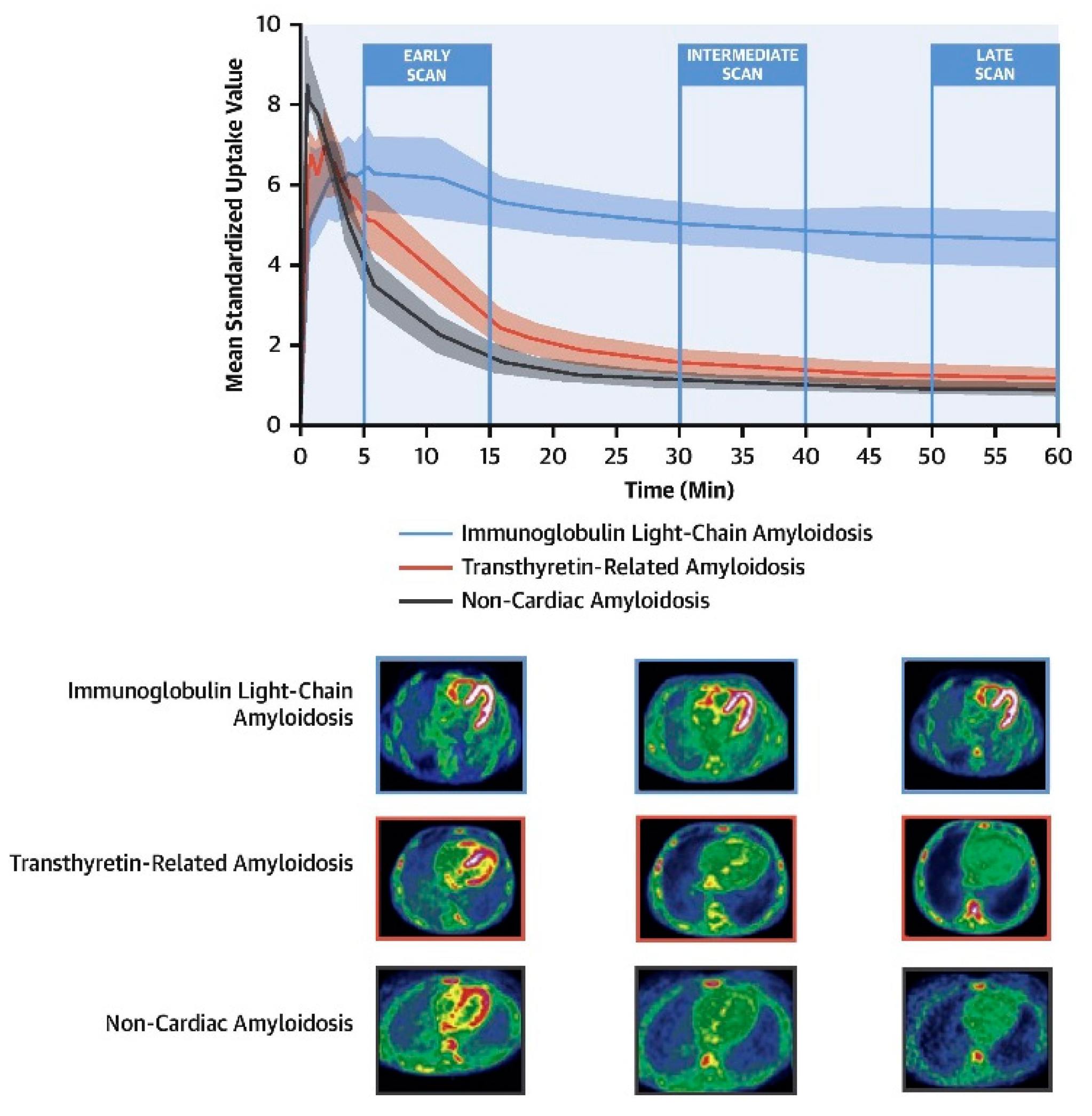 Biology 11 01395 g005