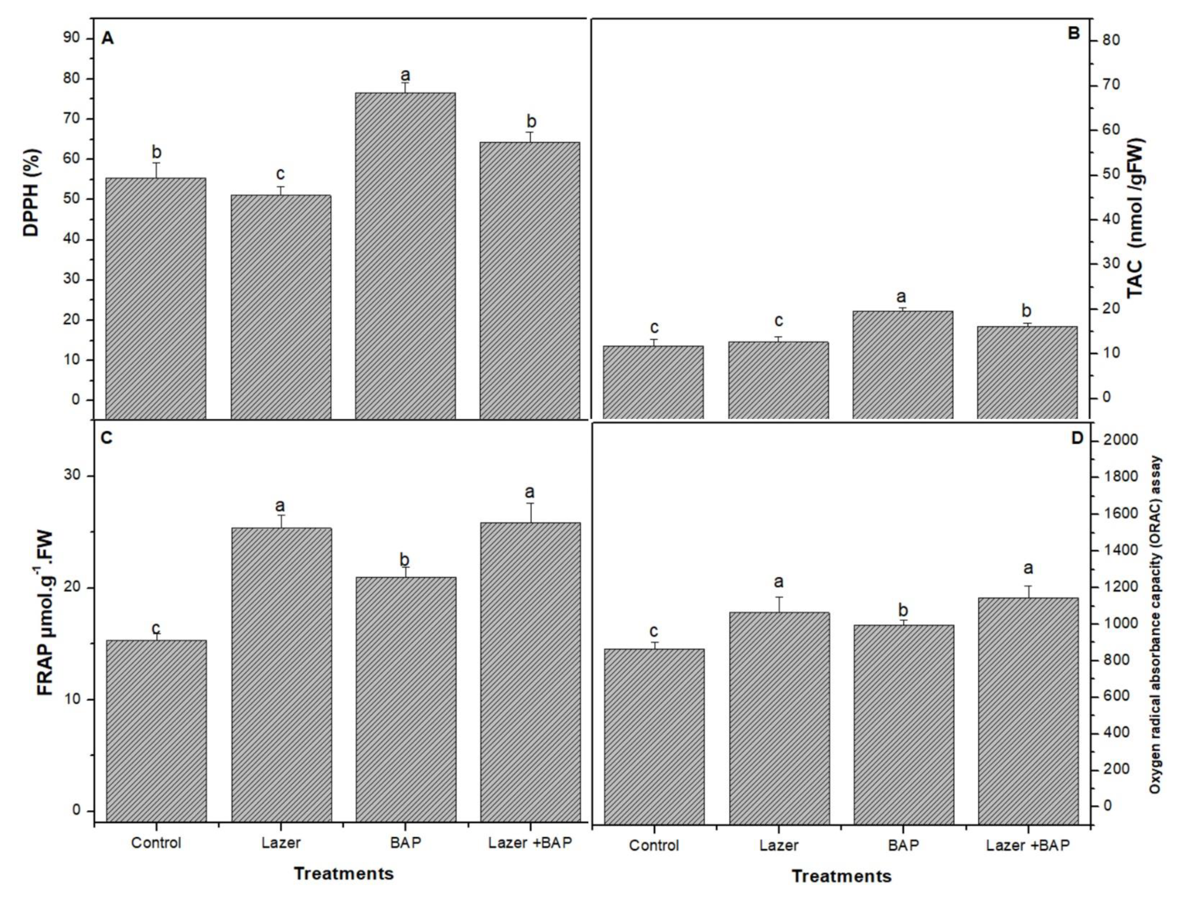 Biology 11 01398 g002