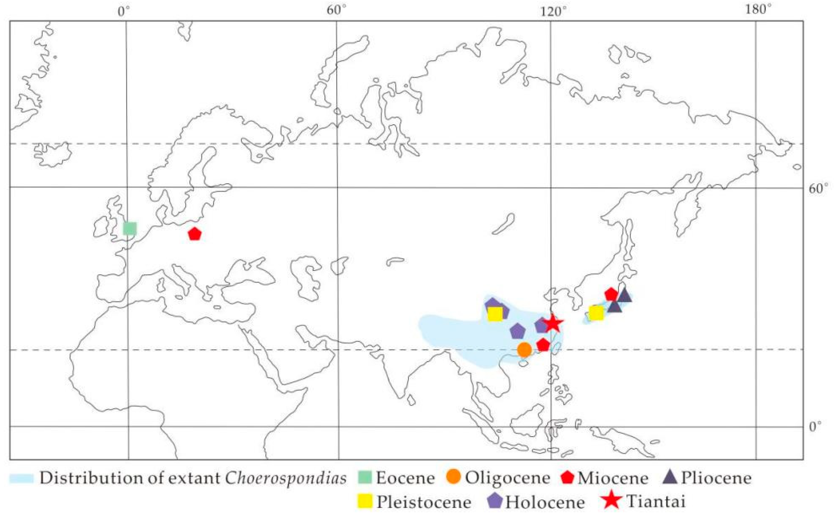 Biology 11 01399 g001 Biology 11 01399 g001