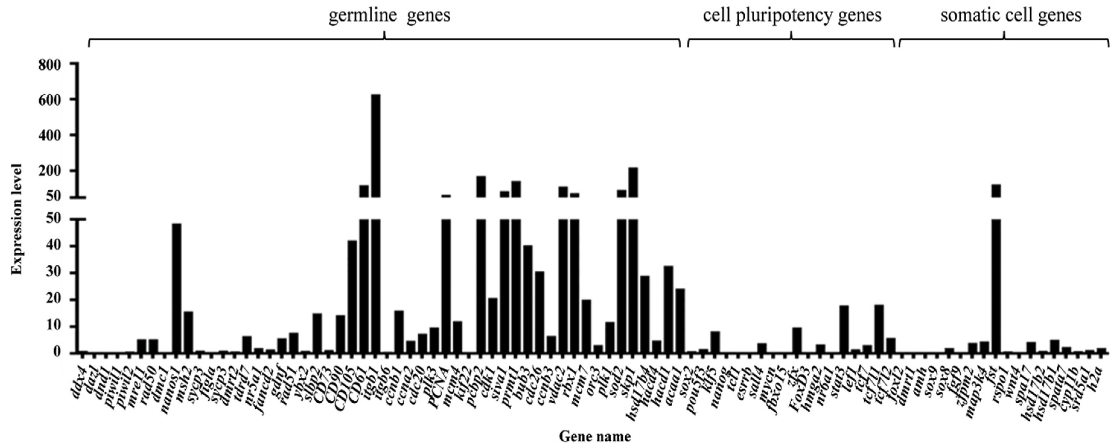 Biology 11 01404 g003 Biology 11 01404 g003
